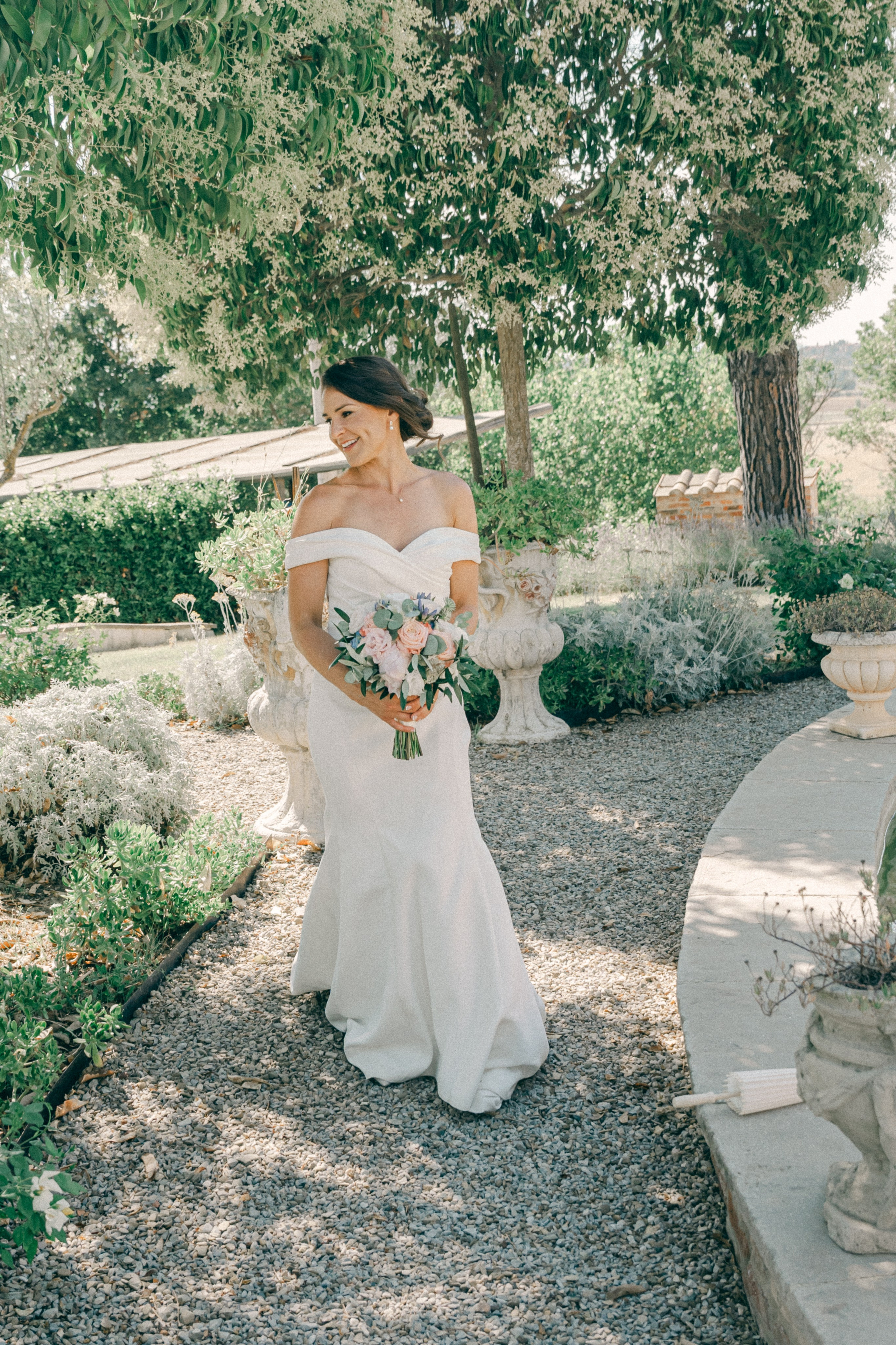 ROXANNE and ANDREW_ Tuscany. PHOTOGRAPHER IN ITALY
