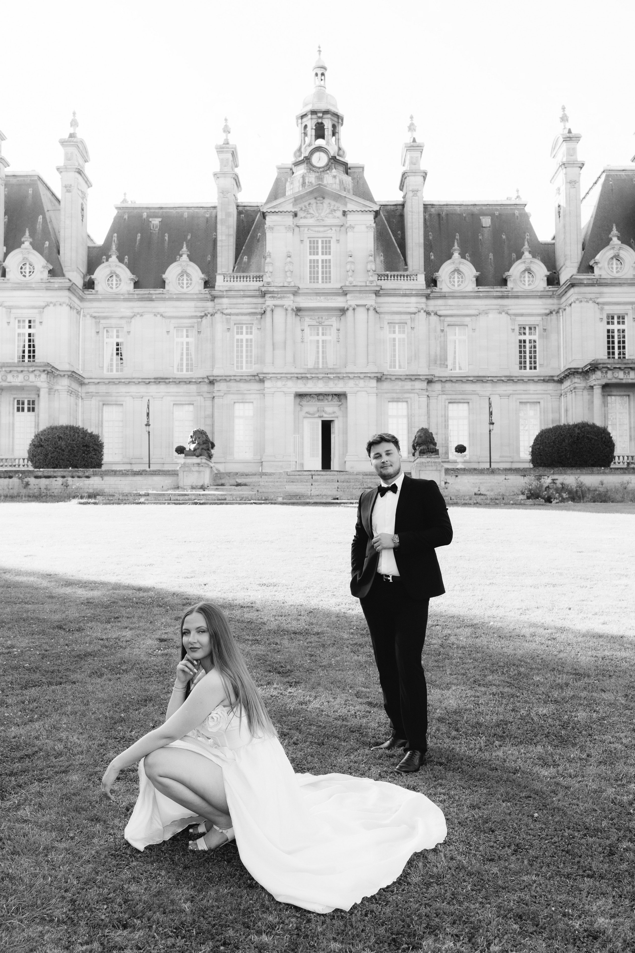 Seulement dans tes bras. Servicii Foto Video în Chișinău și Europa ID-Brothers