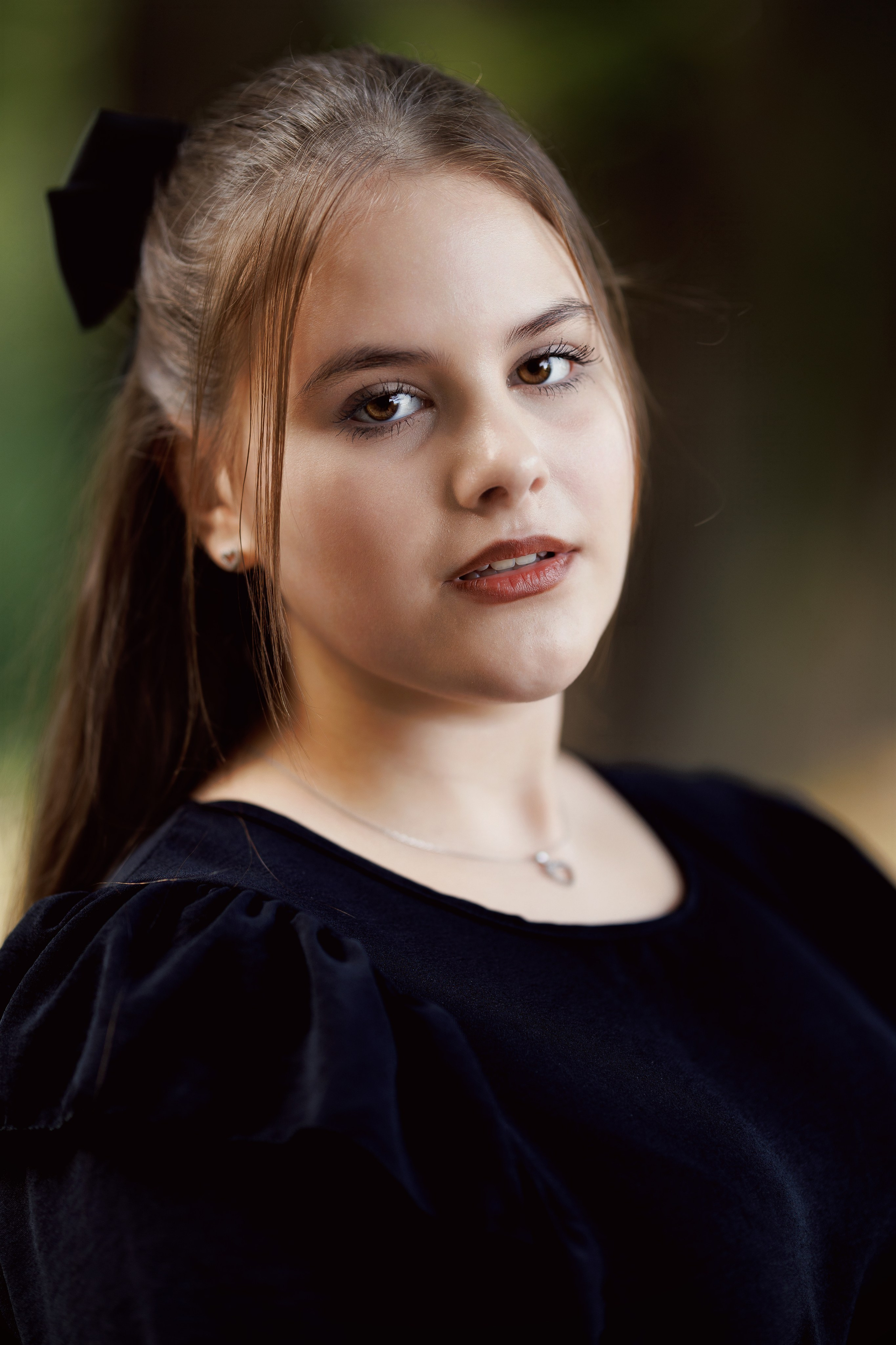 Portrete diverse — 1. Pagina principală