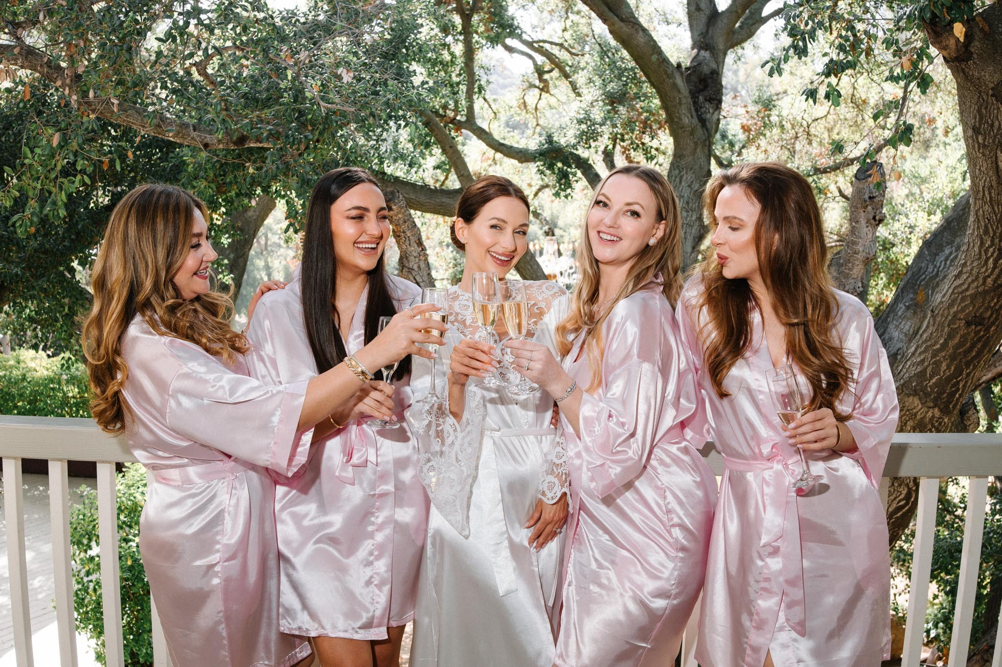 Wedding. Sura Moments | Southern California Wedding Photo & Video