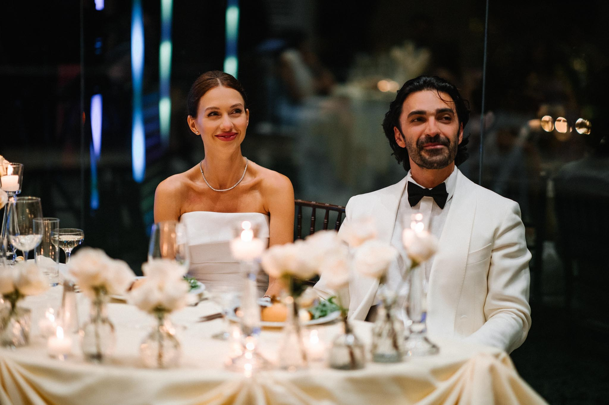 Wedding. Sura Moments | Southern California Wedding Photo & Video