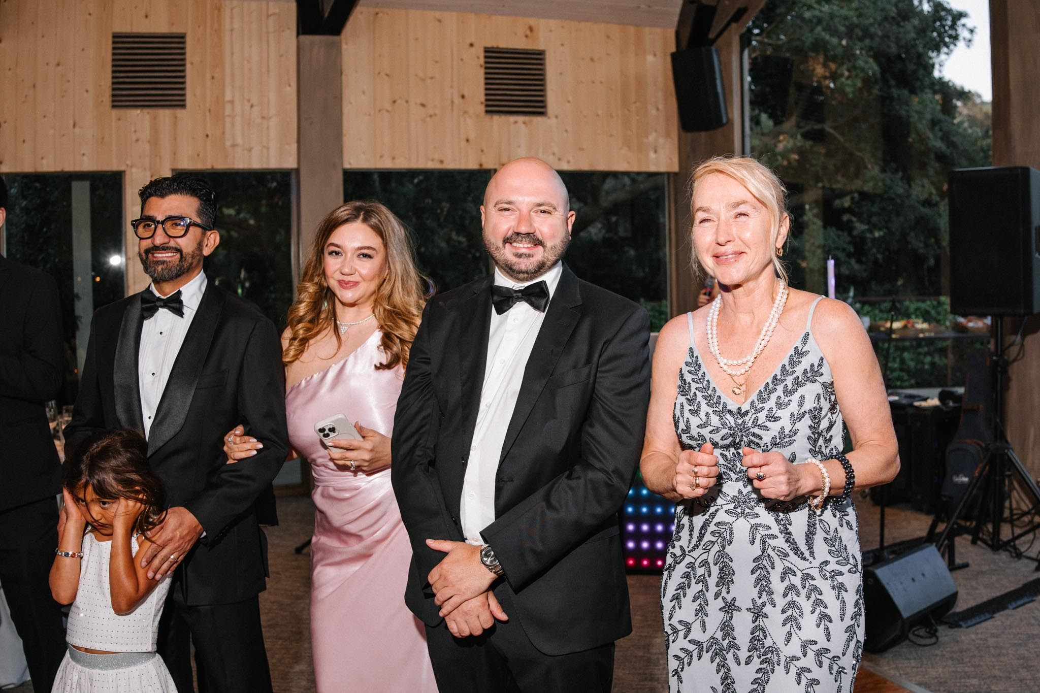 Wedding. Sura Moments | Southern California Wedding Photo & Video