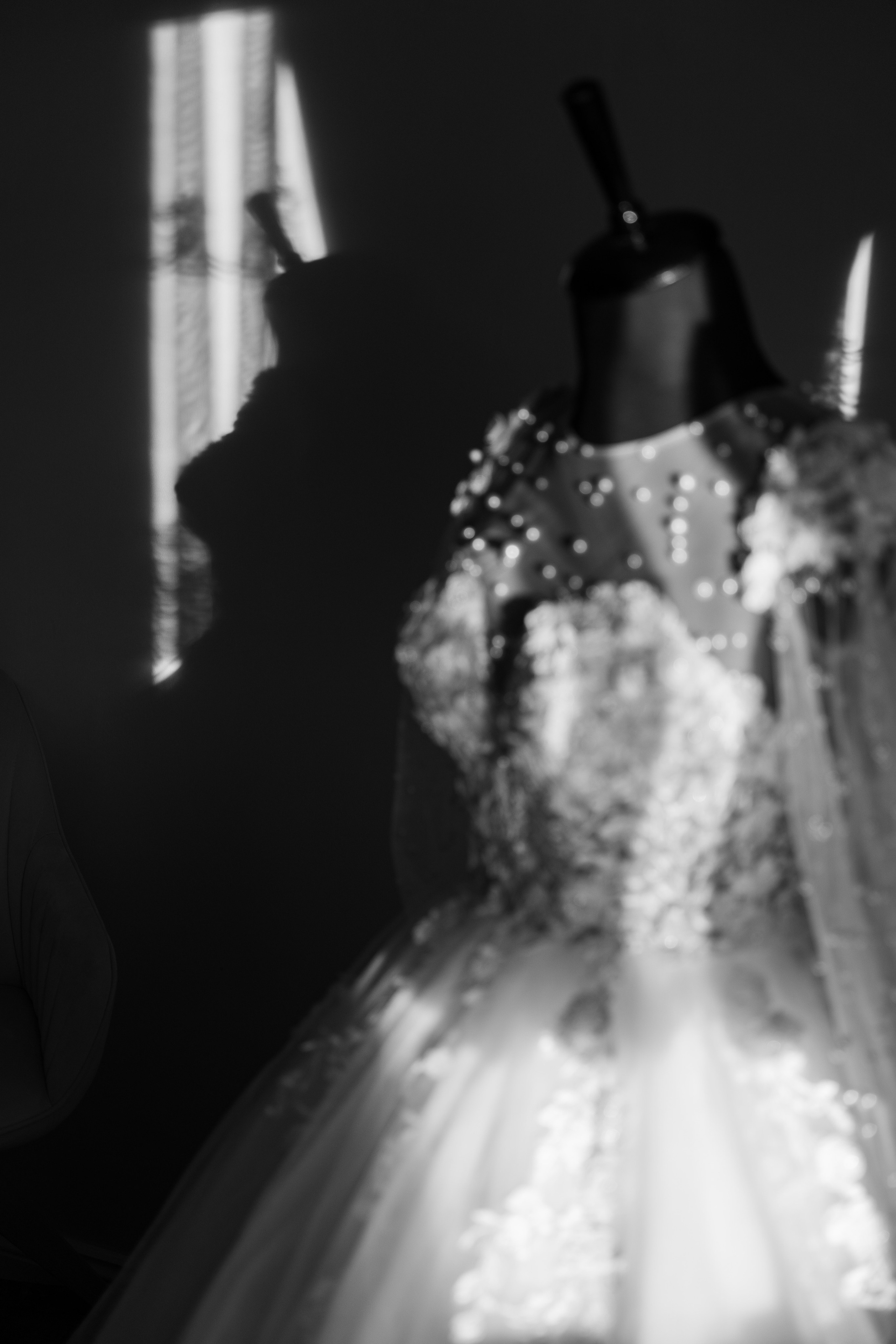 Pregătiri Nuntă – Fotograf & Videograf Detalii Oradea