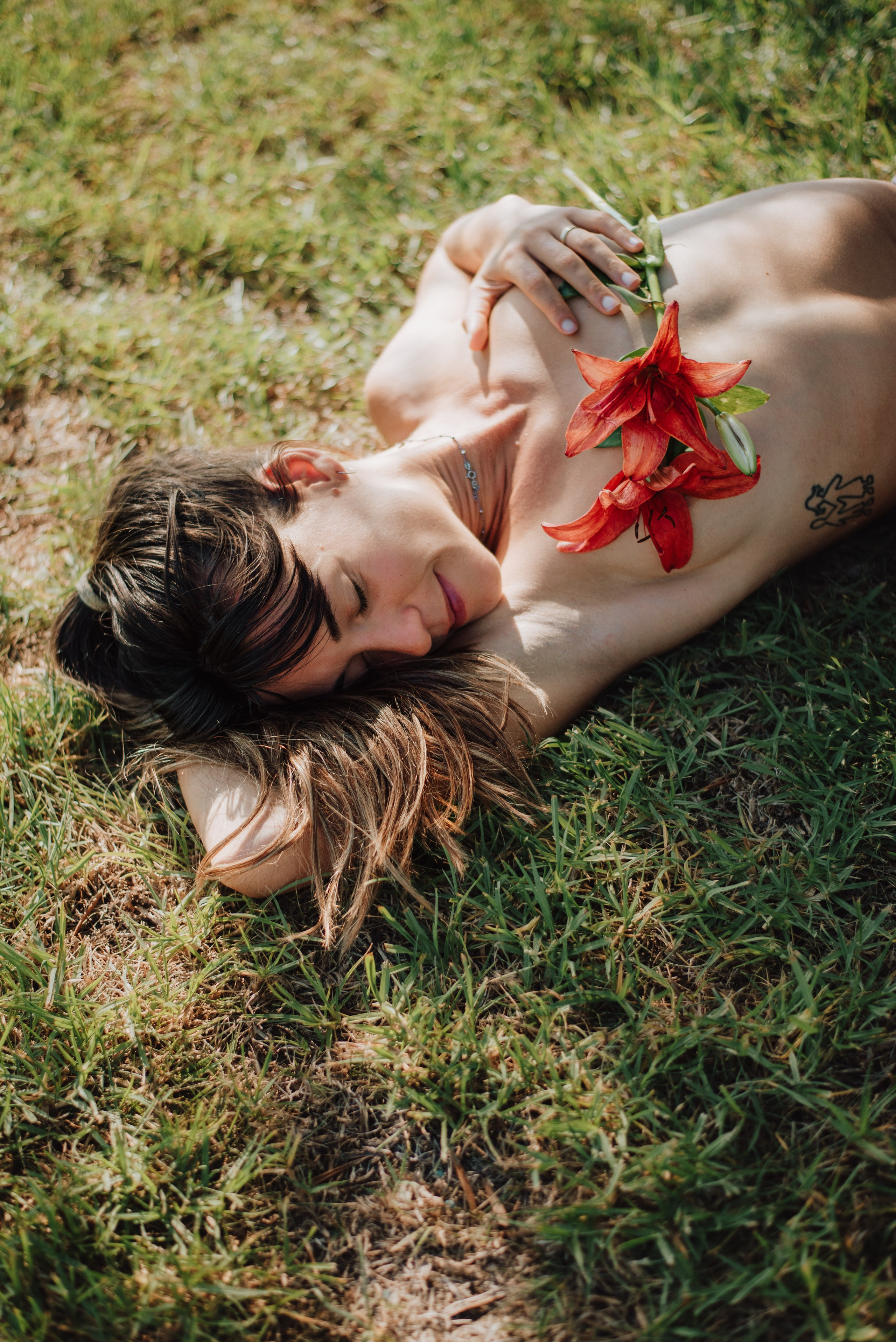 Grecia. Lifestyle, wedding and family photographer