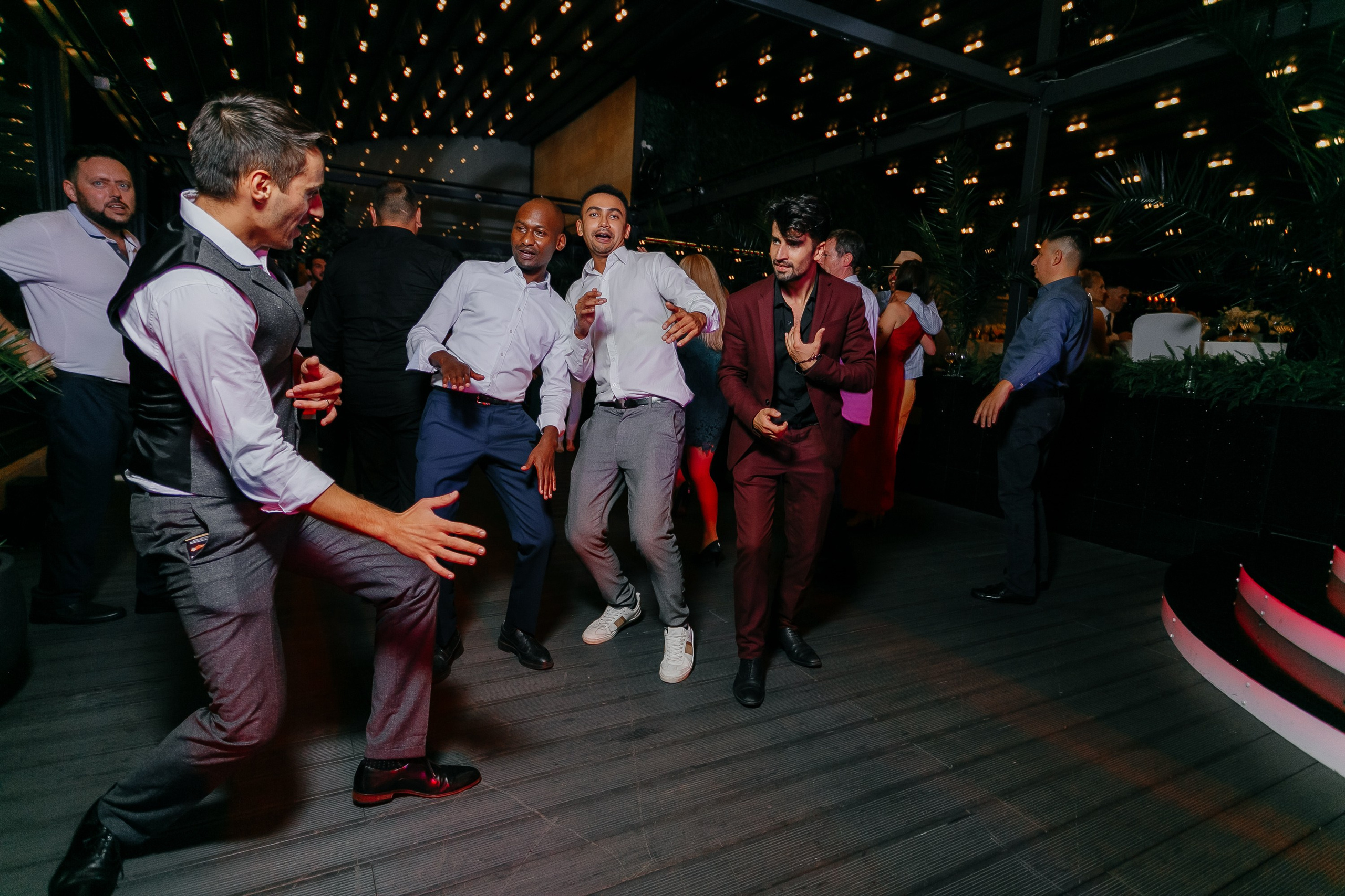 Stephane&ecaterina. Фотограф в Кишинёве