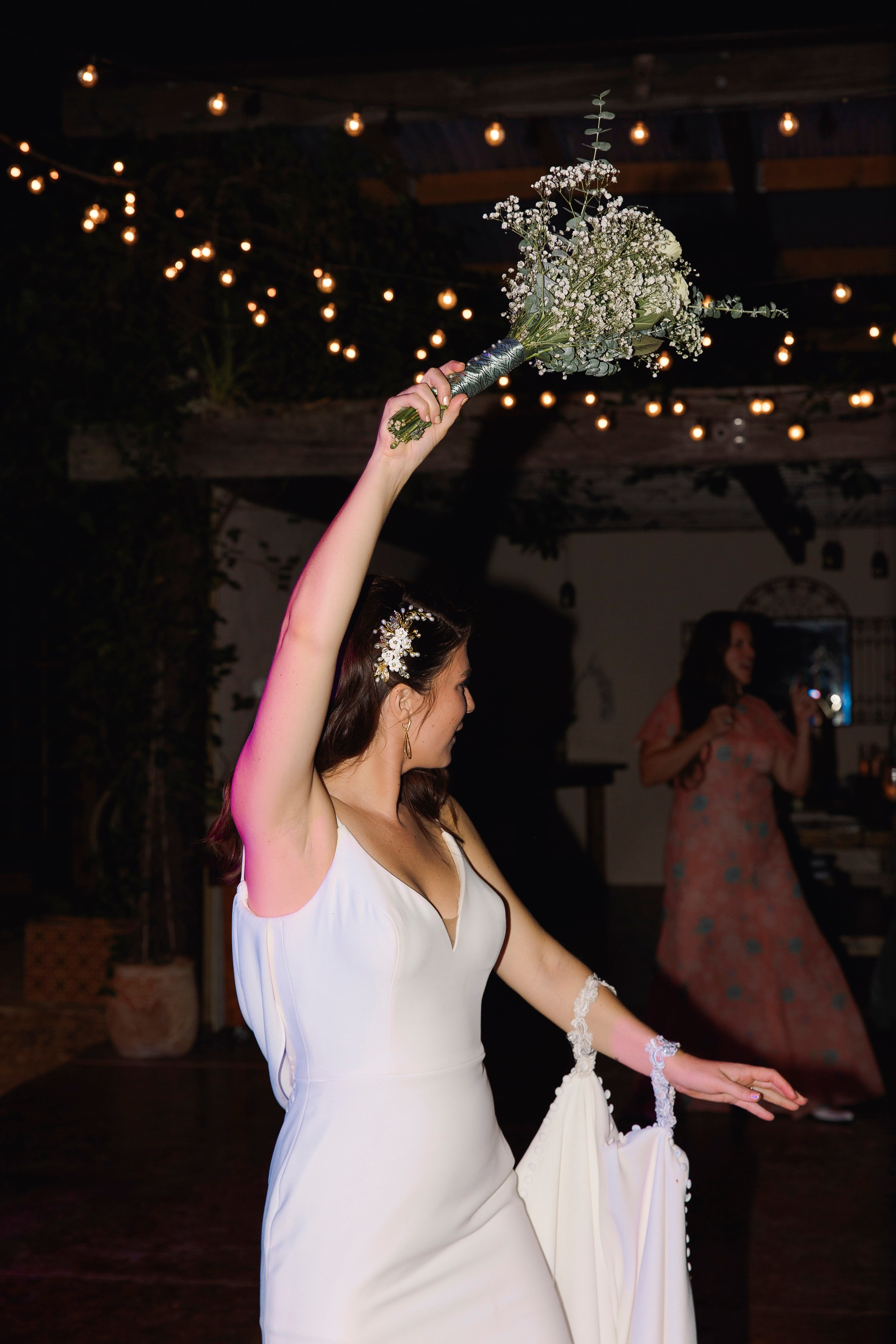 Ashley&Emanuel. Wedding photographer in Florida