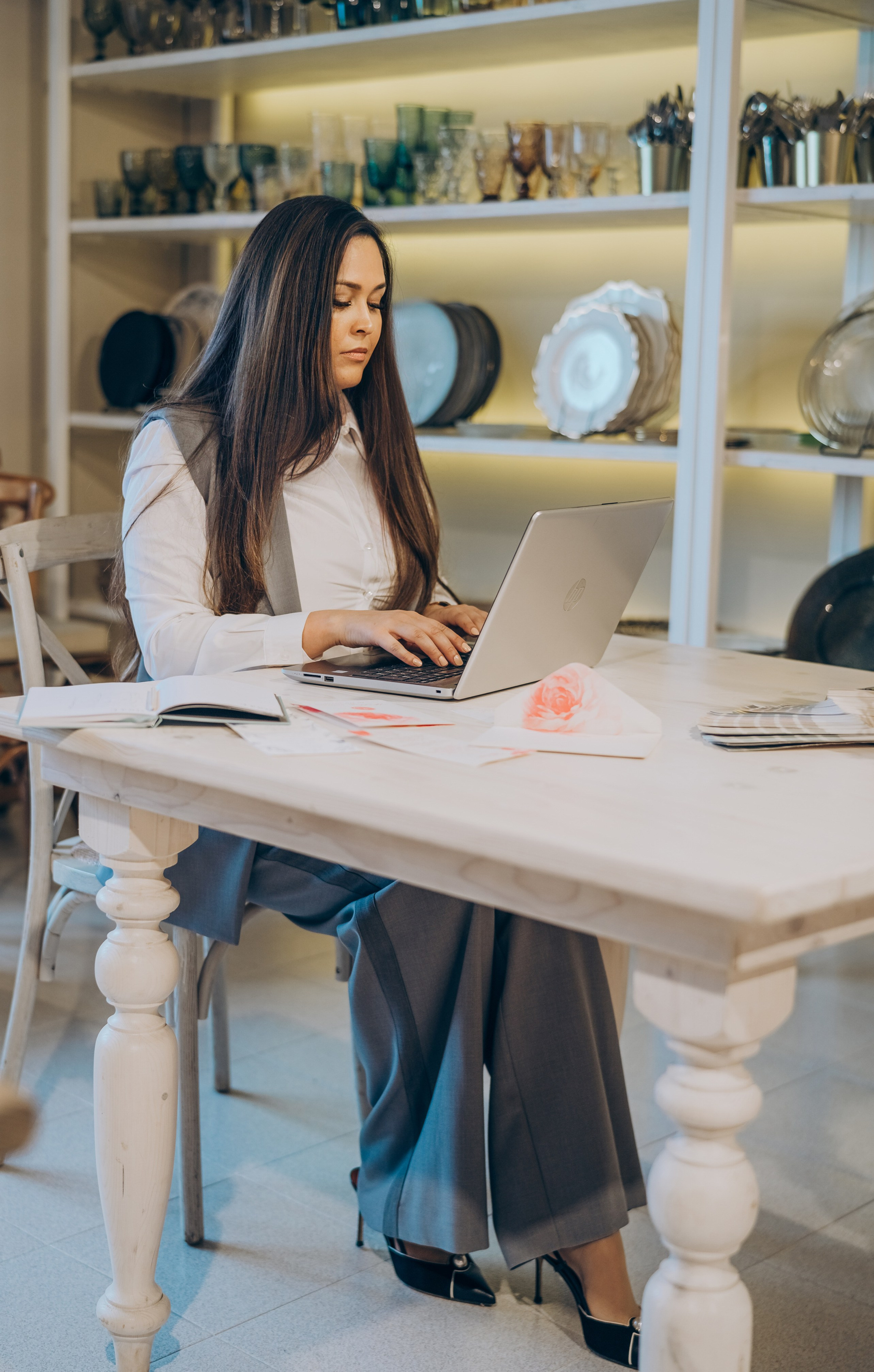 Wedding event planer. Фотограф Пальма де Майорка