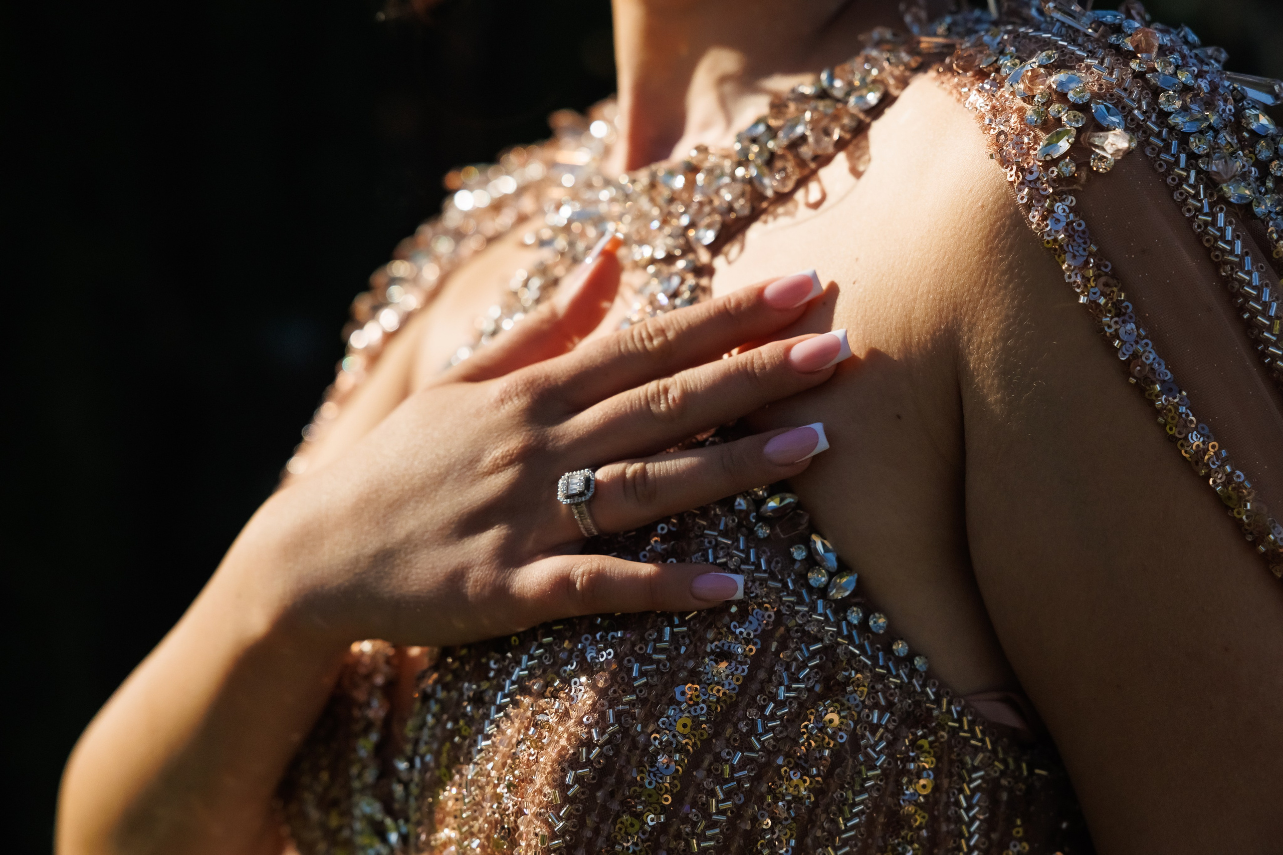 Годеж. Фотограф Ирина Йотова