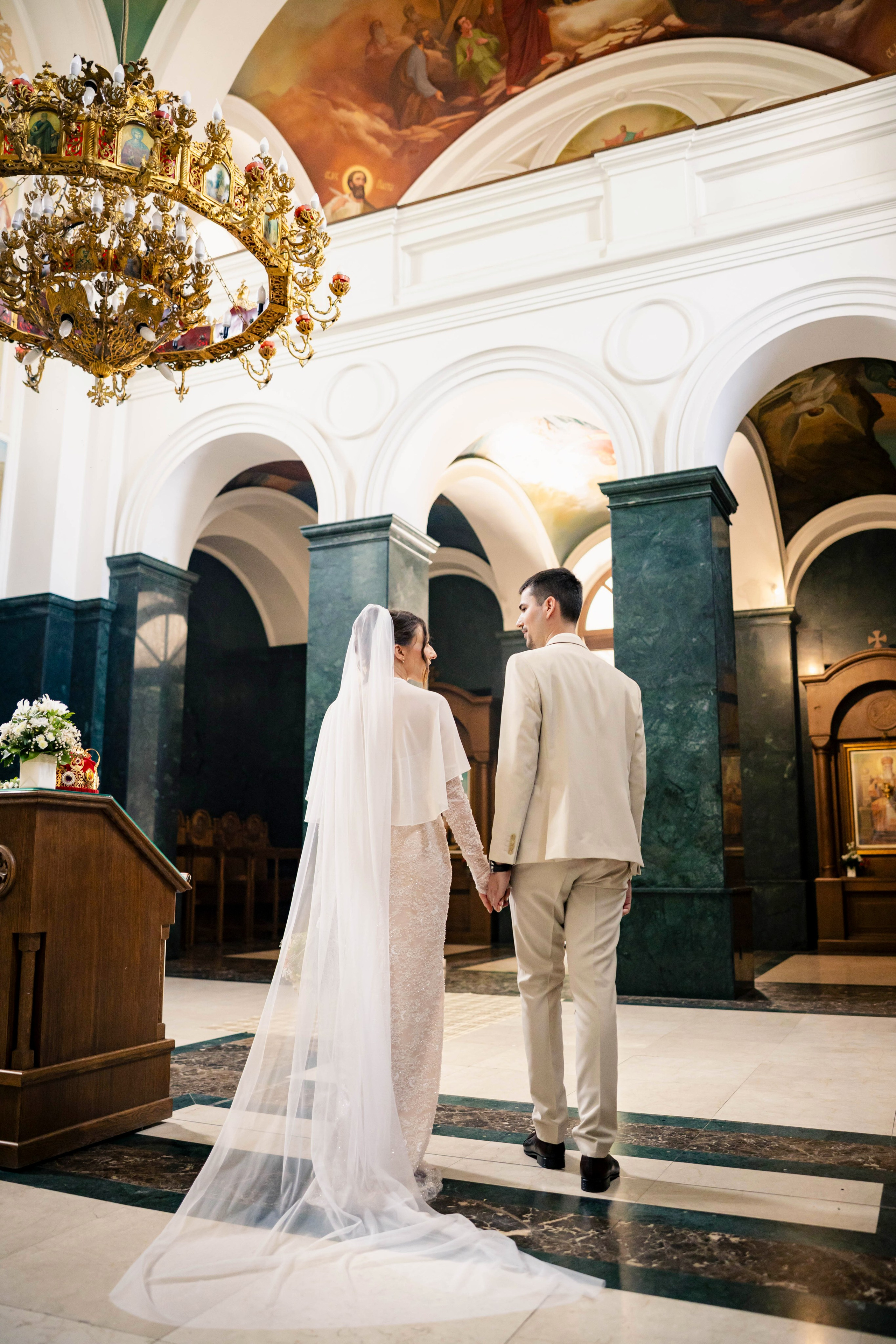 Emilija&Ivan. Fotografisanje svadbi, Novi Sad|Dream Point Wedding