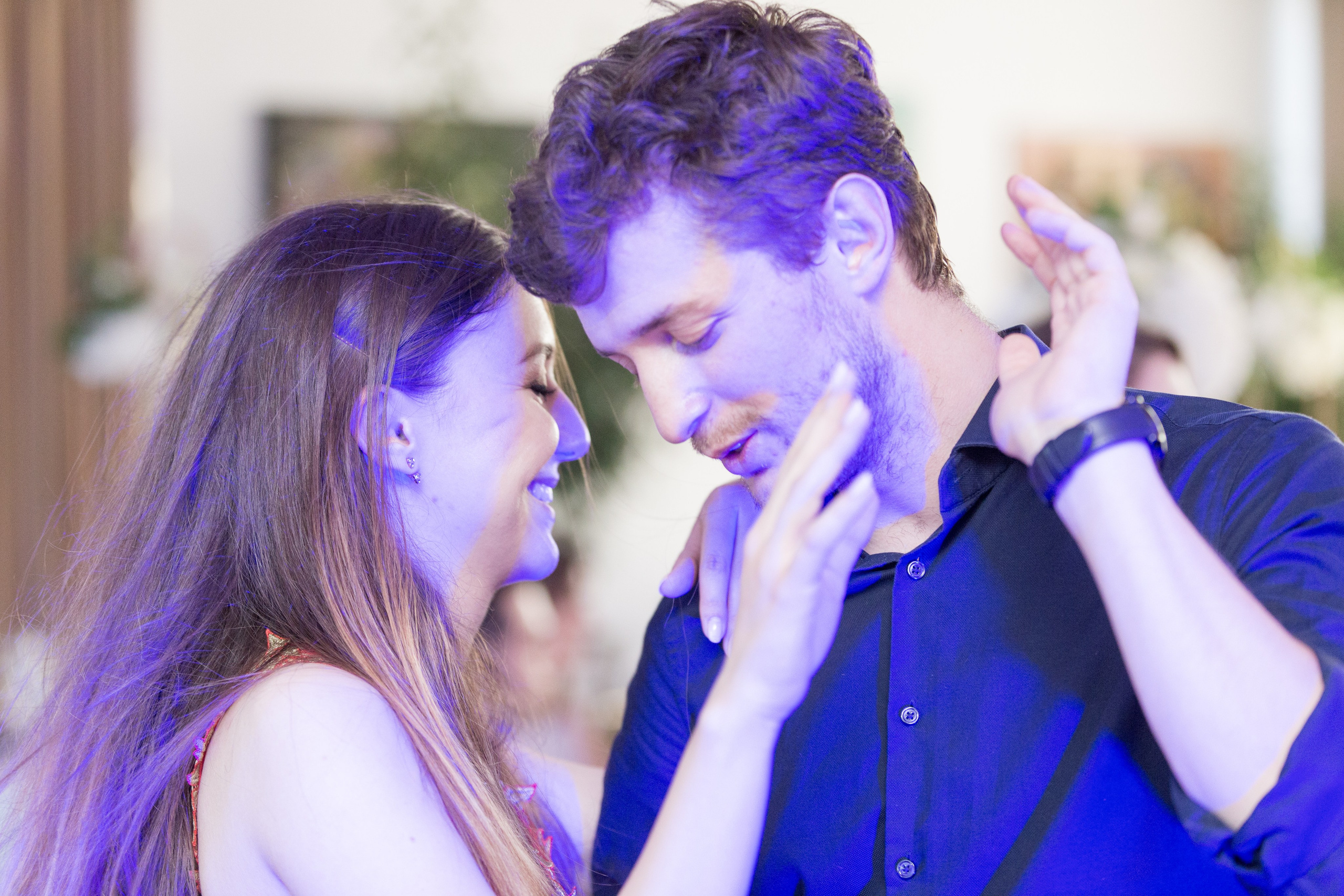 Fotograf de nunta, fotograf de nunta bucuresti, oferta foto 2024, oferta foto nunta, fotograf nunta speciala, servicii foto nunta, foto-video nunta, Echipa Foto & Video Nunta - Videograf Bucuresti, Echipa: fotograf de nunta & videograf, oferta fotograf nunta, date libere, fotograf de portret, mireasa, rochie mireasa, fotograf bijuterii, Fotograf de nunta, 