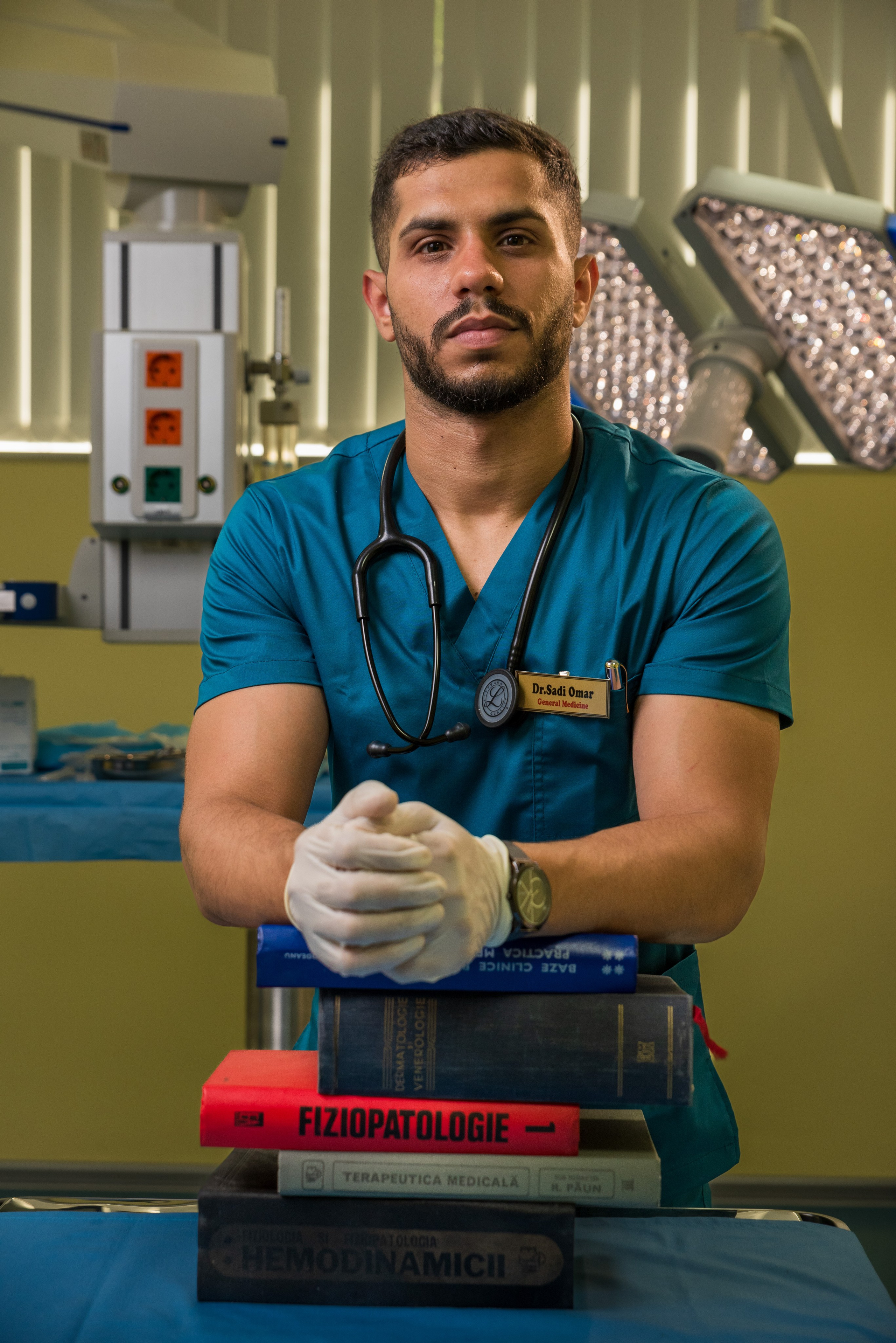 Fotograf corporate, sedinta foto business, pret fotograf corporate, Servicii Profesionale pentru Evenimente de Business, Portrete business, fotografii pentru evenimente organizate de companii, fotografie de produs, Poze business bucuresti, Fotografii profesionale bucuresti,Fotografii portret profesionale