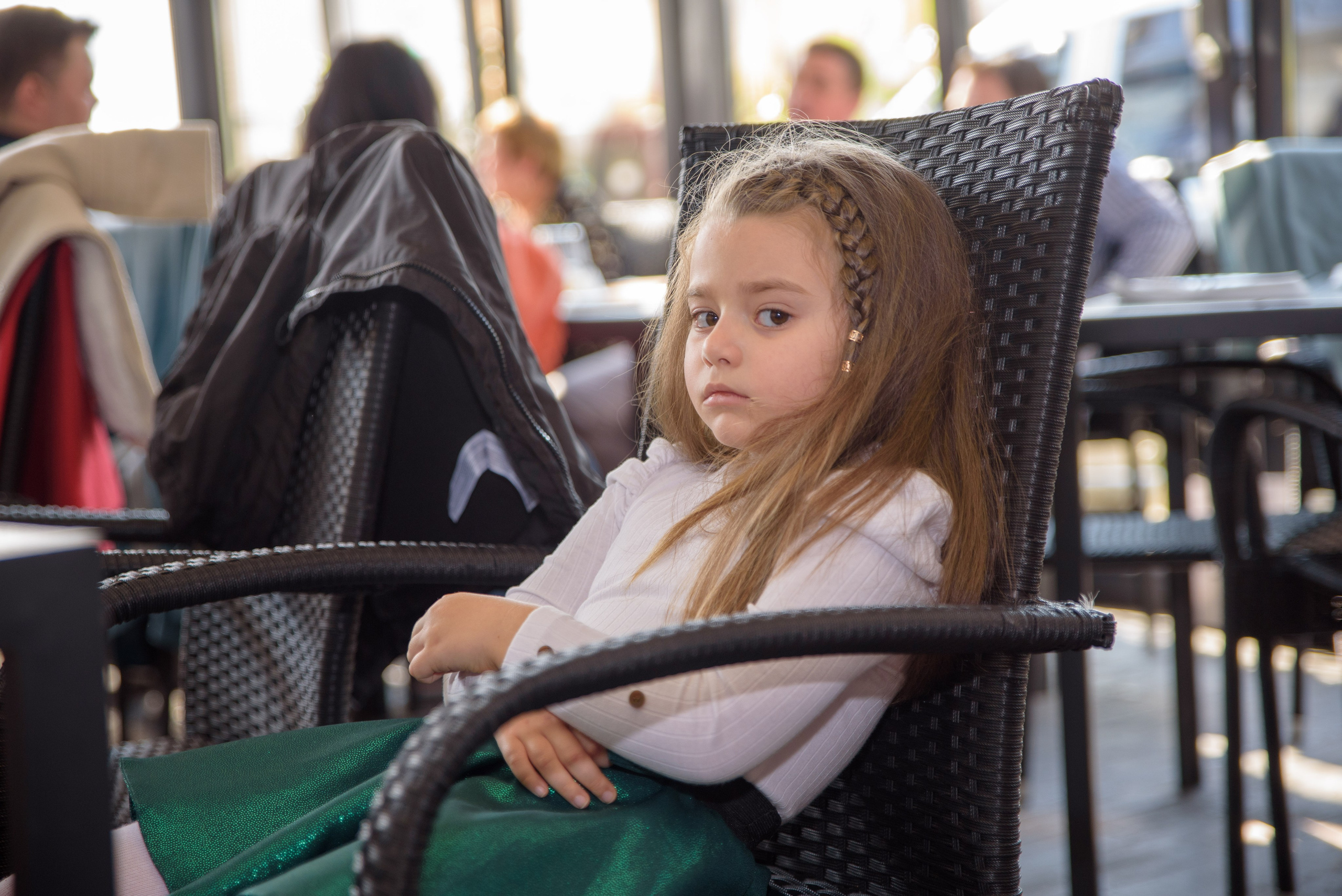 Christening photographer, photo session at home, baby photos, professional baptism photographer Bucharest, family photo session, baby photo session, baptism photos at home, baby preparation photos, baby baptism, baptism customs, baptism photographer, baptism photo offer, professional photographer Bucharest, baptism.