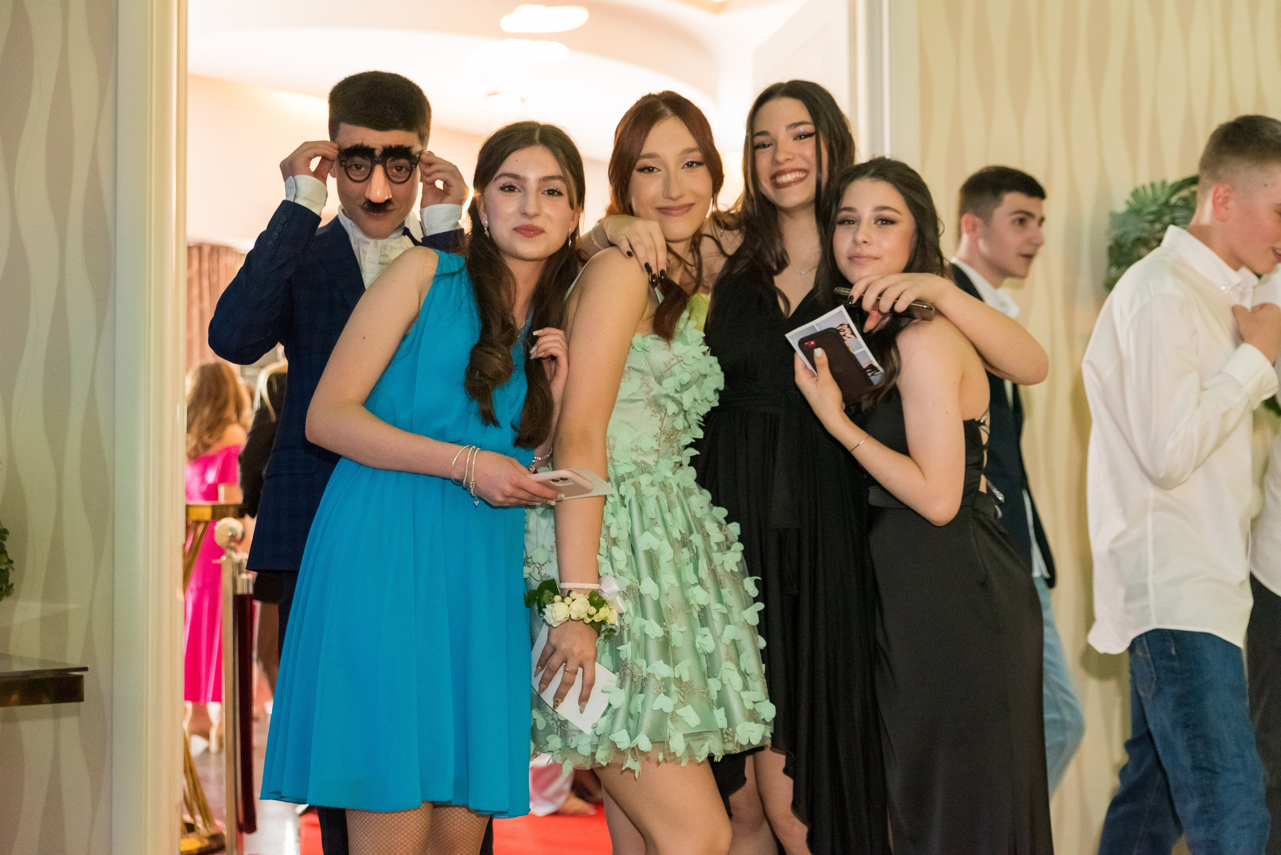 Fotograf banchet, fotograf majorat, fotograf petreceri, fotograf aniversari, fotograf Bucuresti, fotograf profesionist Bucuresti