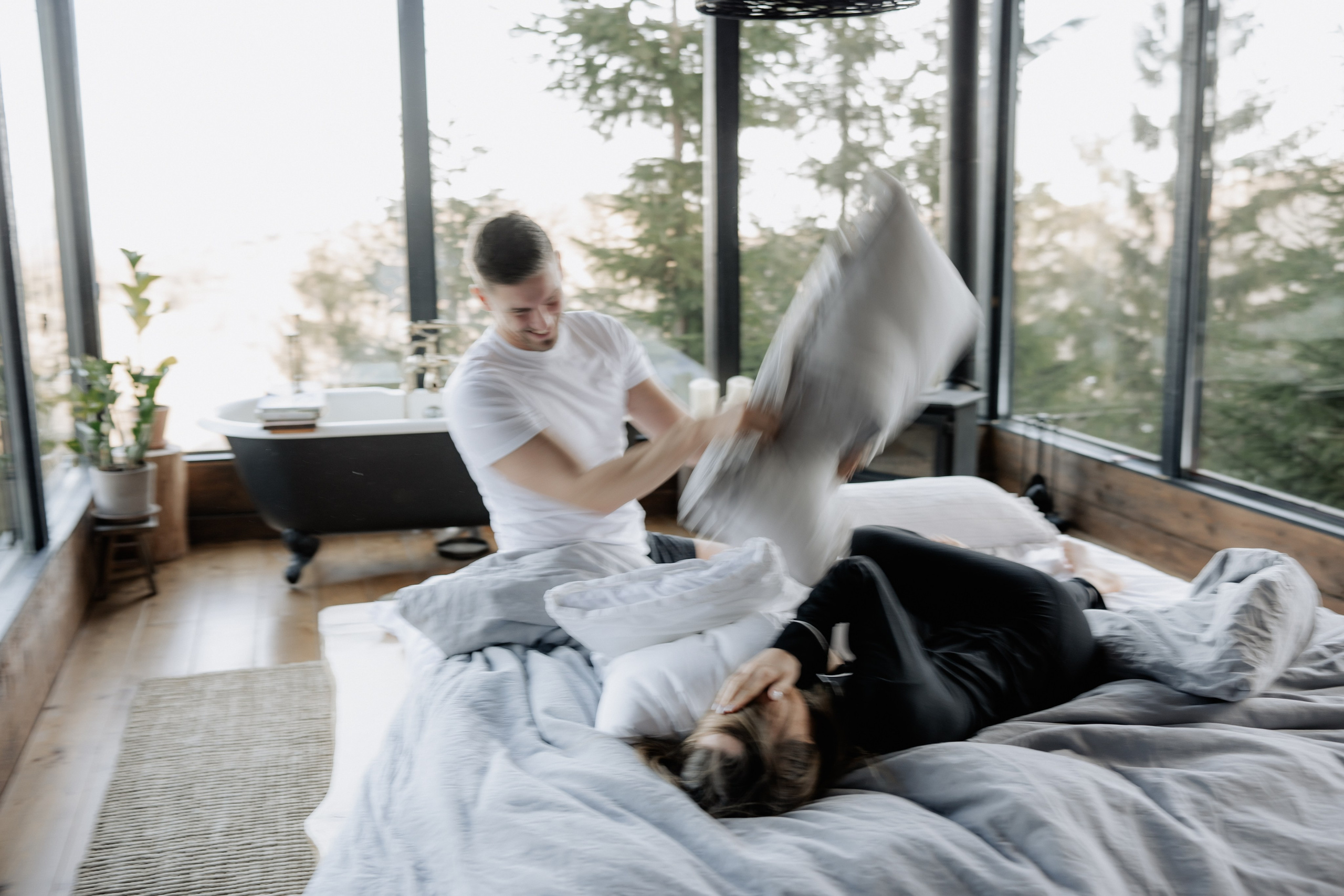 Stefania + Alex | Mountain Elopement Wedding. Proud Vision Weddings | Wedding Photography & Film — Servicii profesionale Foto Video Nunta Iasi