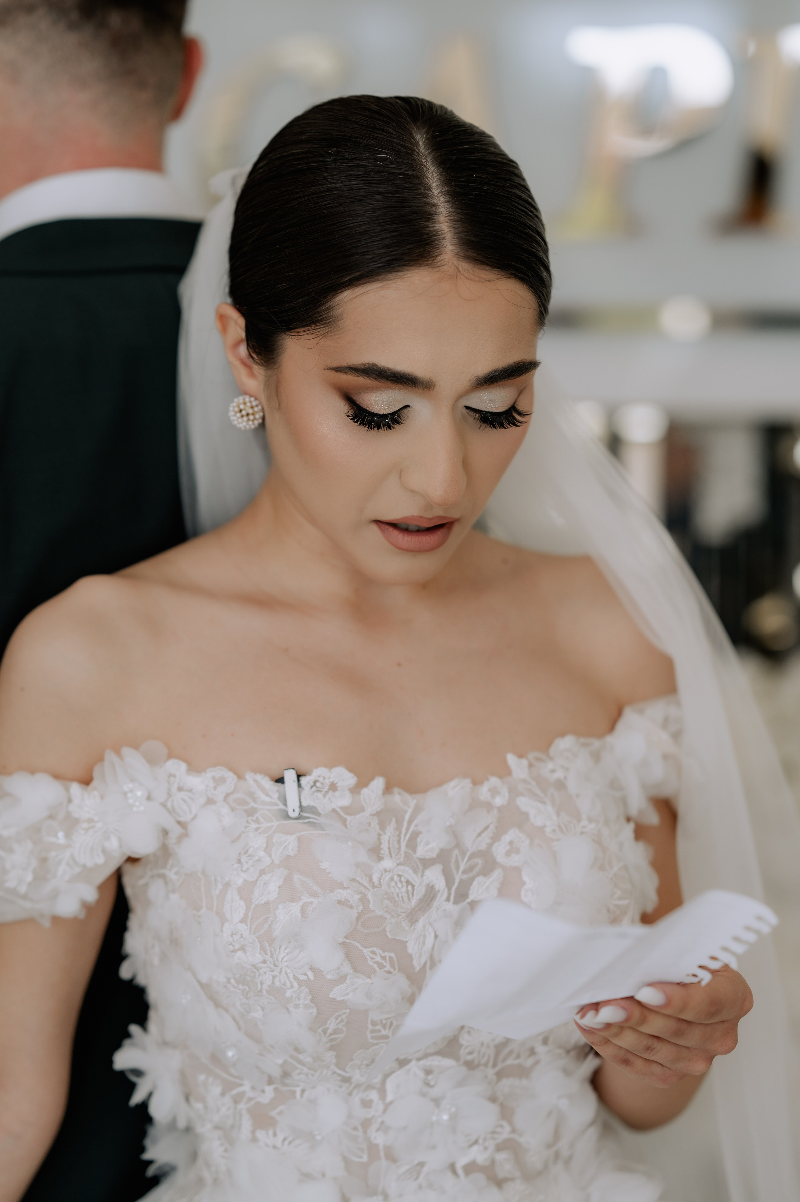 Nunta la Hotel Capitol Iasi. Proud Vision Weddings | Wedding Photography & Film — Servicii profesionale Foto Video Nunta Iasi