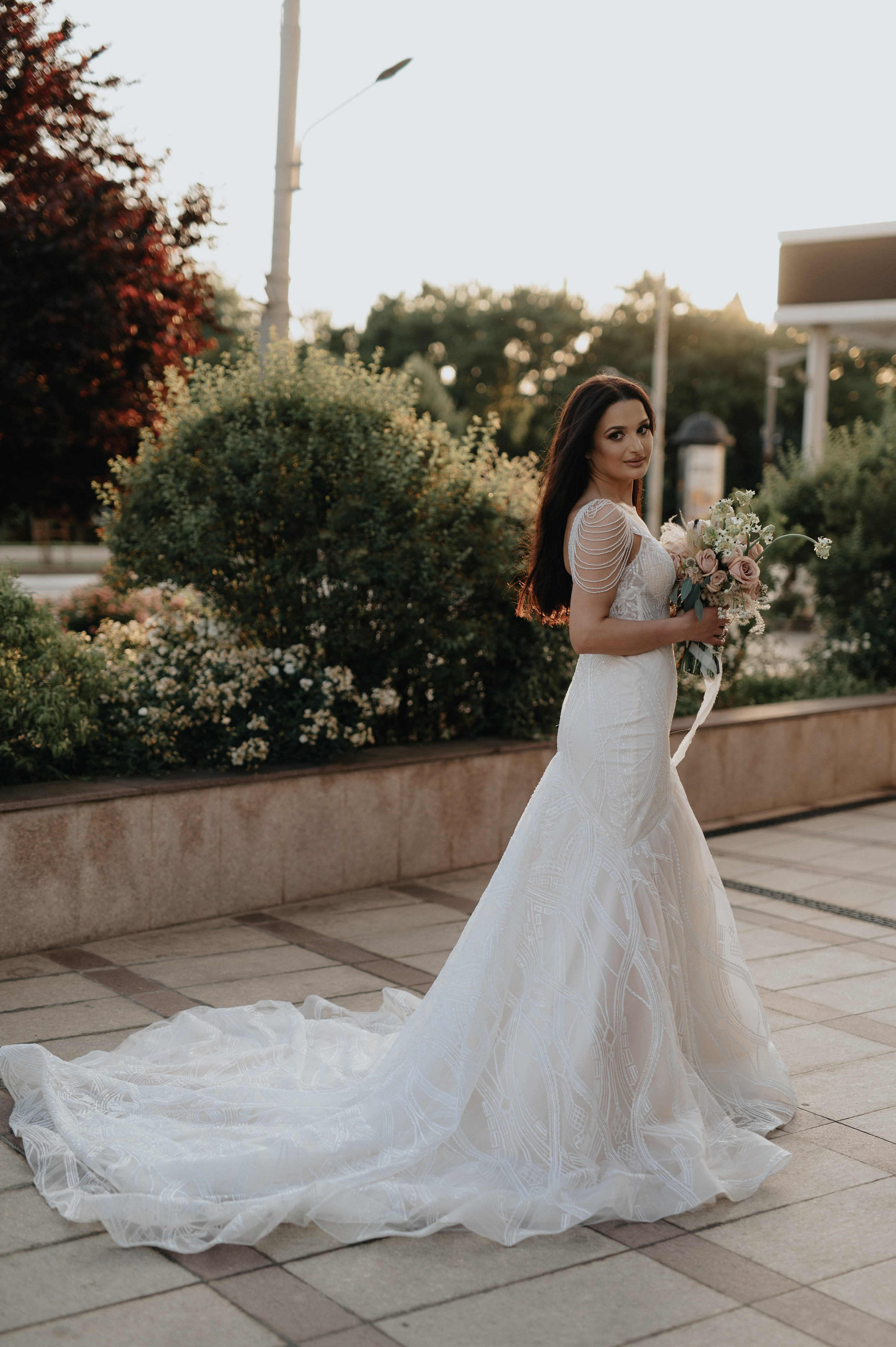 Sedinta foto boudoir. Proud Vision Weddings | Wedding Photography & Film — Servicii profesionale Foto Video Nunta Iasi