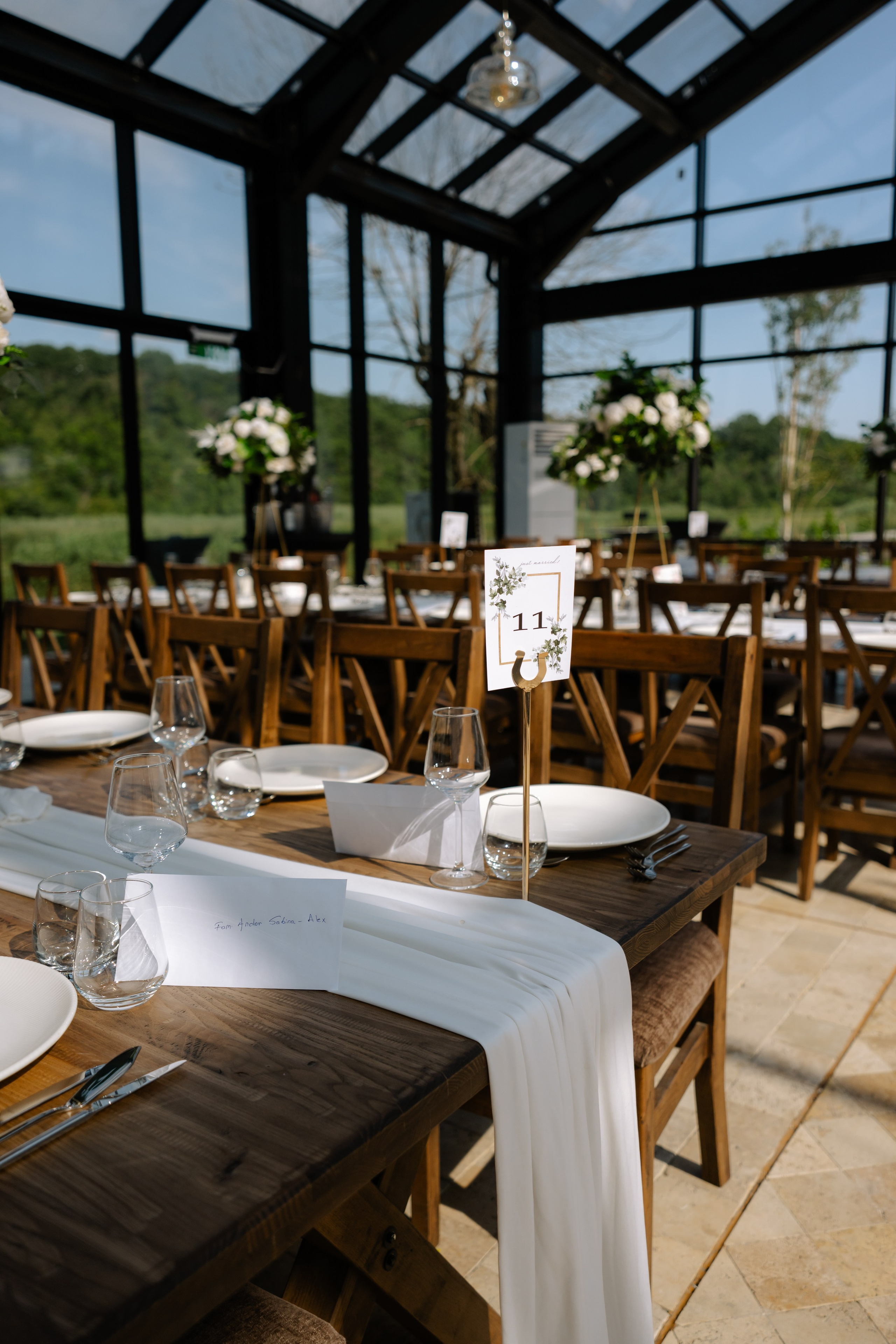 Ioana + Alex | Wedding day | Kalipso Lago. Proud Vision Weddings | Wedding Photography & Films — Servicii profesionale Foto Video Nunta Iasi