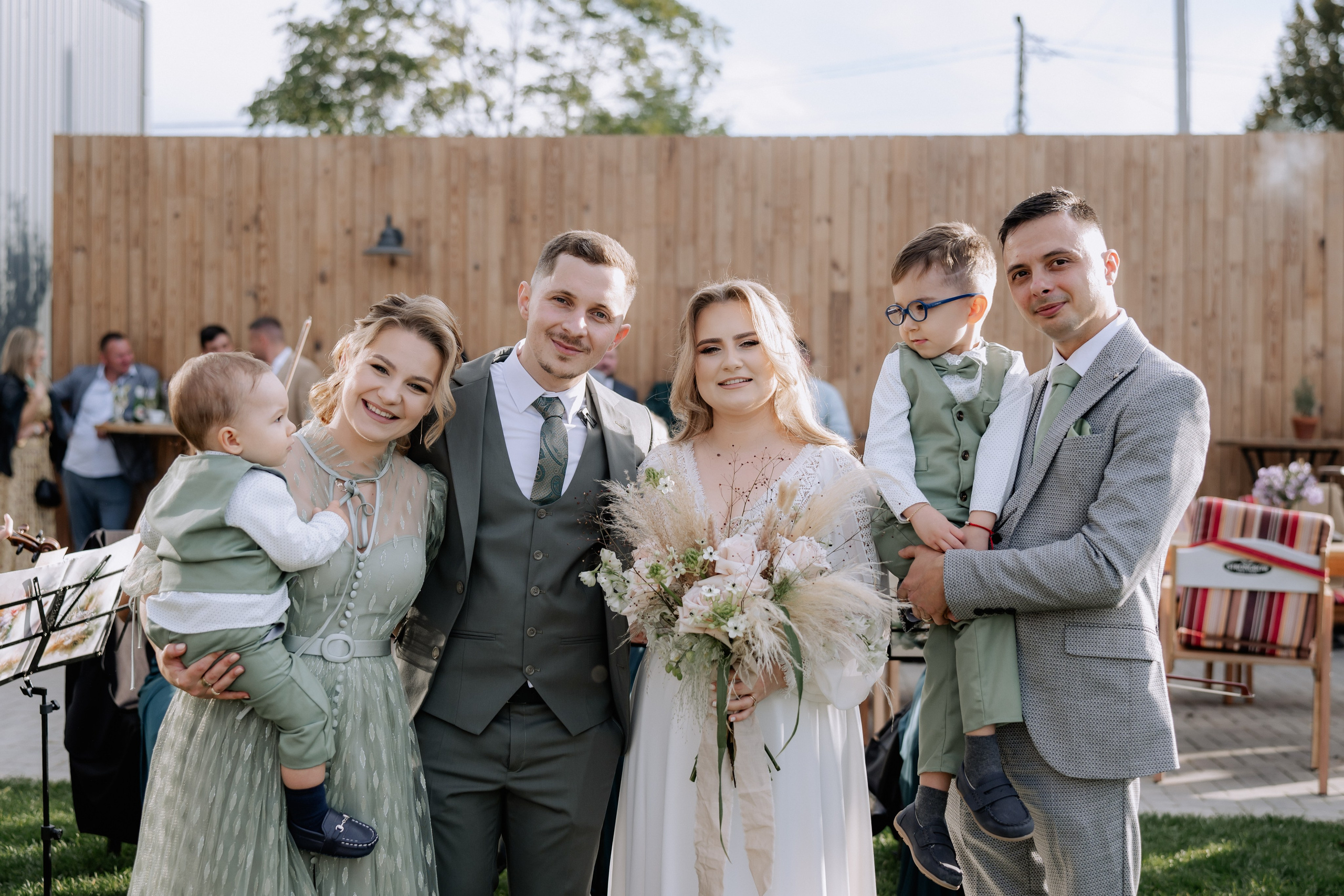 Bianca + Andrei | Civil Wedding. Proud Vision Weddings | Wedding Photography & Film — Servicii profesionale Foto Video Nunta Iasi