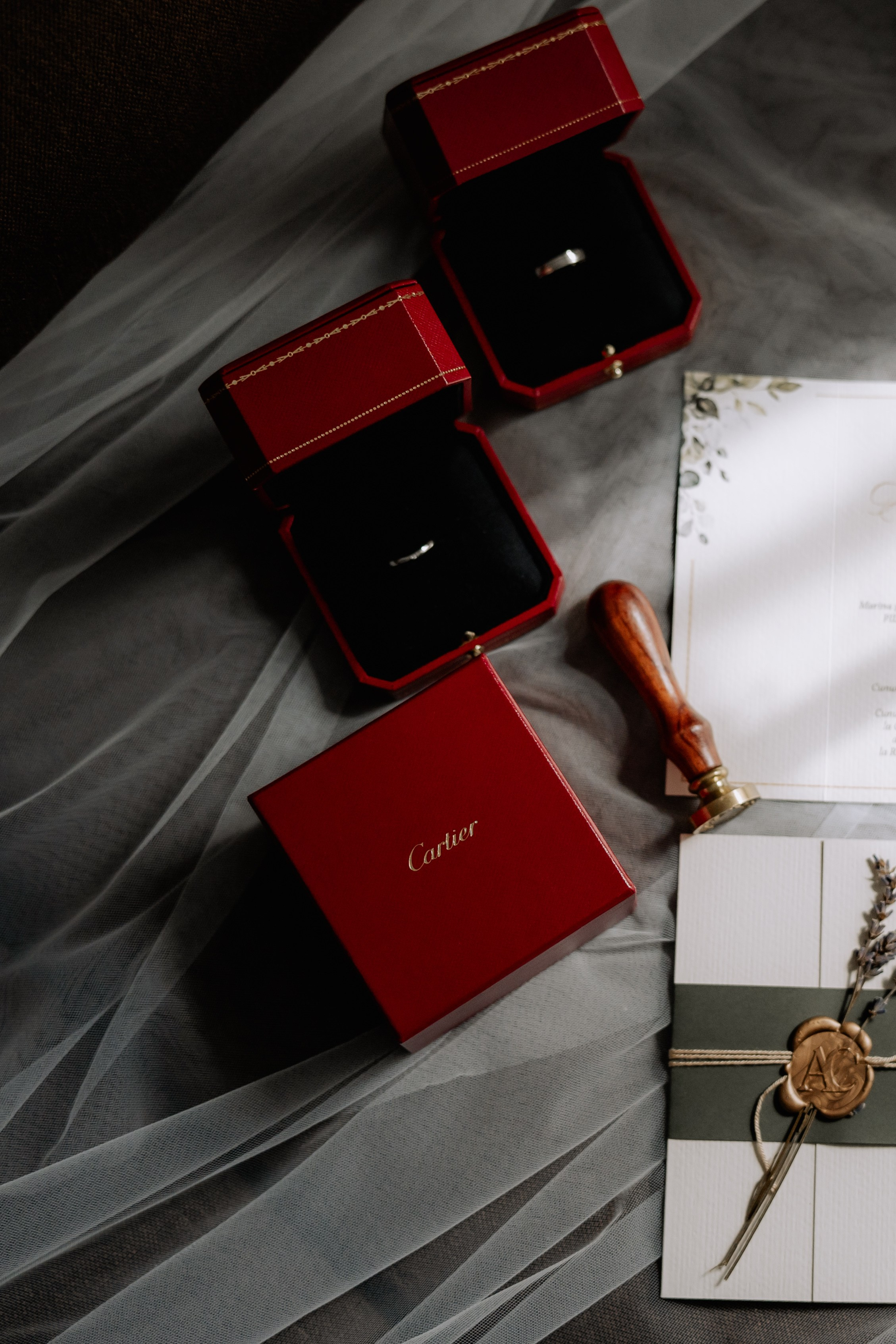 Andreea + Cosmin | Wedding day. Proud Vision Weddings | Wedding Photography & Film — Servicii profesionale Foto Video Nunta Iasi