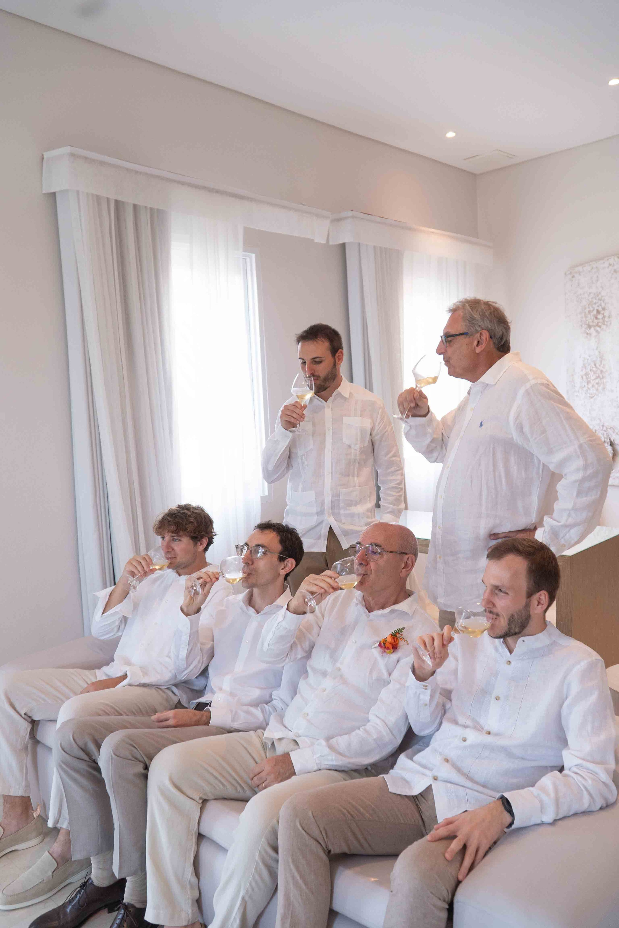 Our weddings and couples. Film and photography for weddings and brands in Barcelona