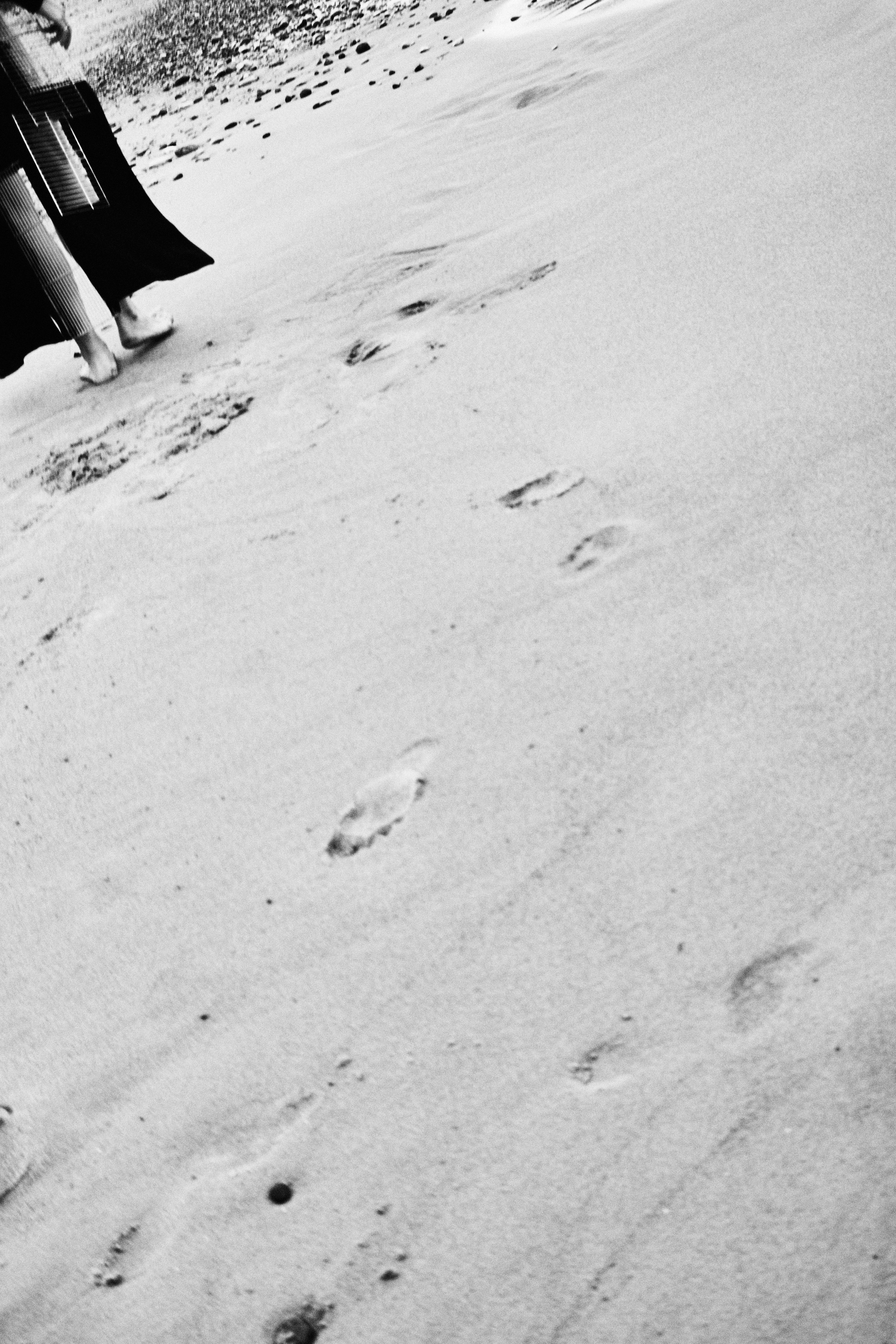 UNCAGED. Kristina Chimbaraite — Conceptual Portrait Photographer in Europe