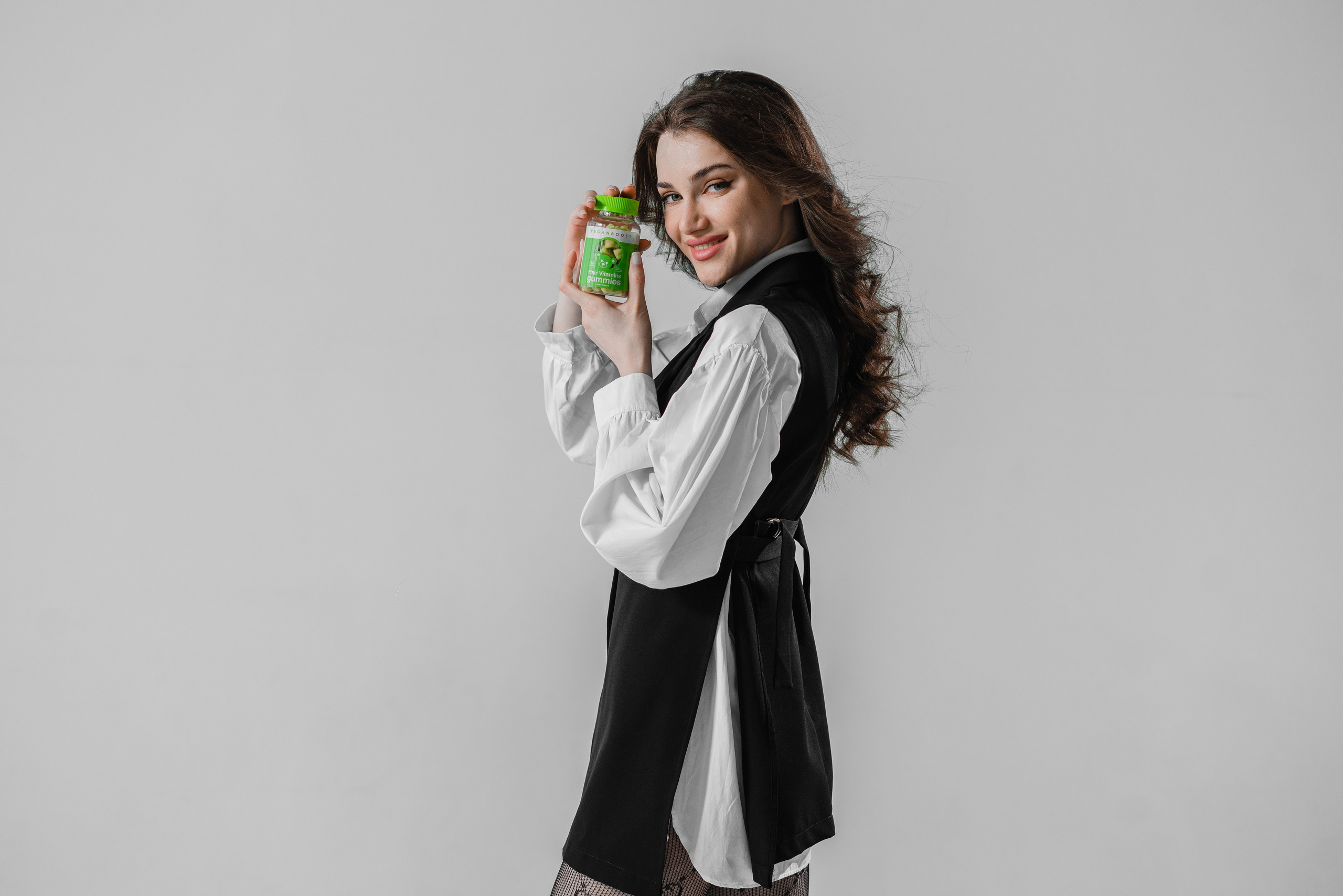 Advertising for brands. Photographer in Uzbekistan and Samarkand Djasur Marupov