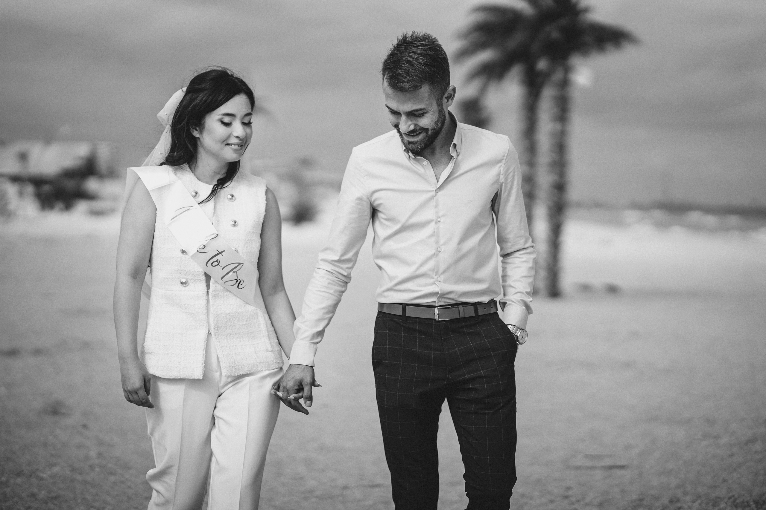 Nunta. Www.florinbucurfoto.ro