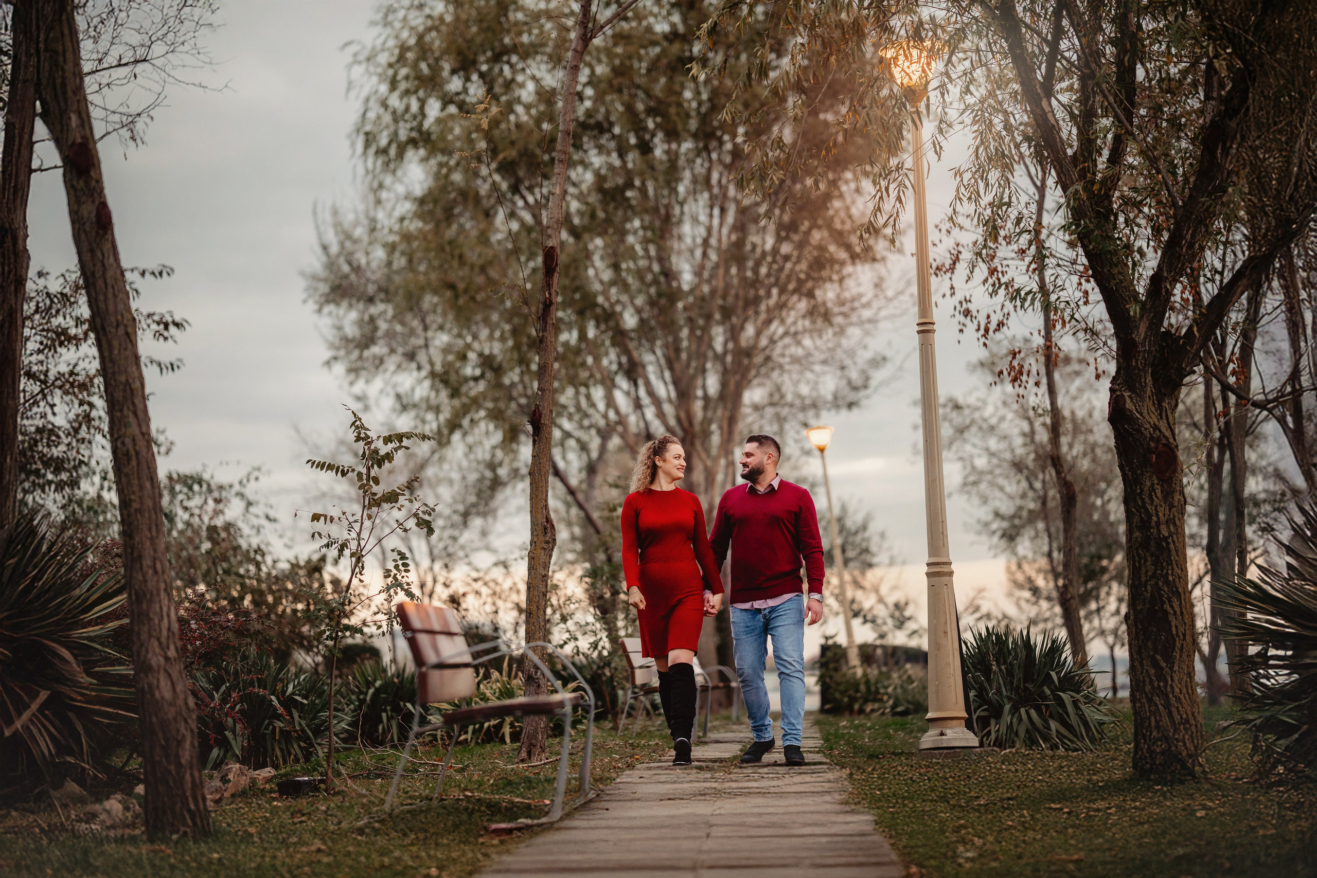 Nunta. Www.florinbucurfoto.ro