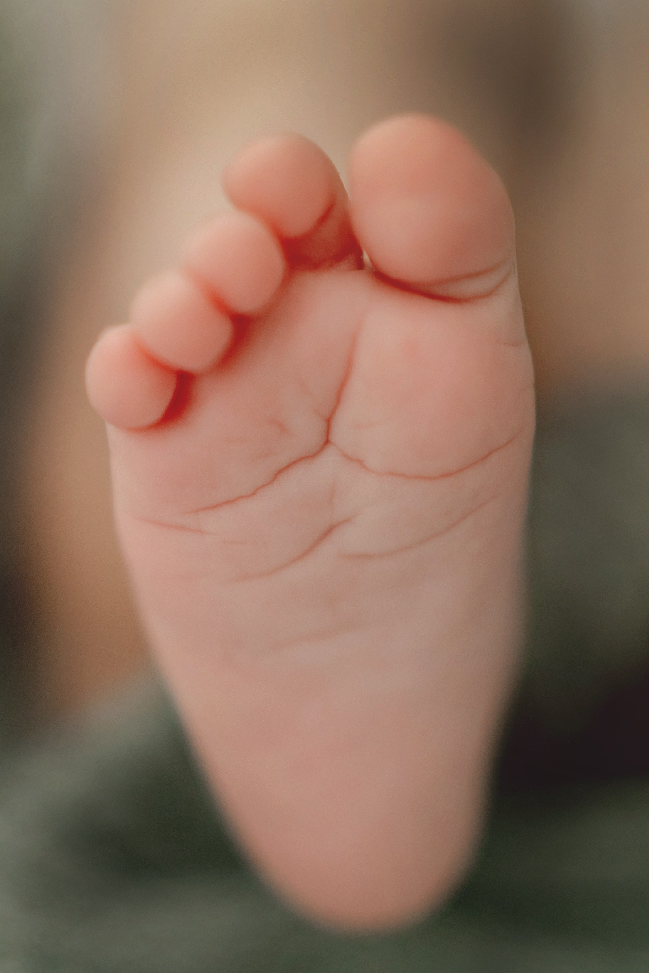 Botezul. Www.florinbucurfoto.ro