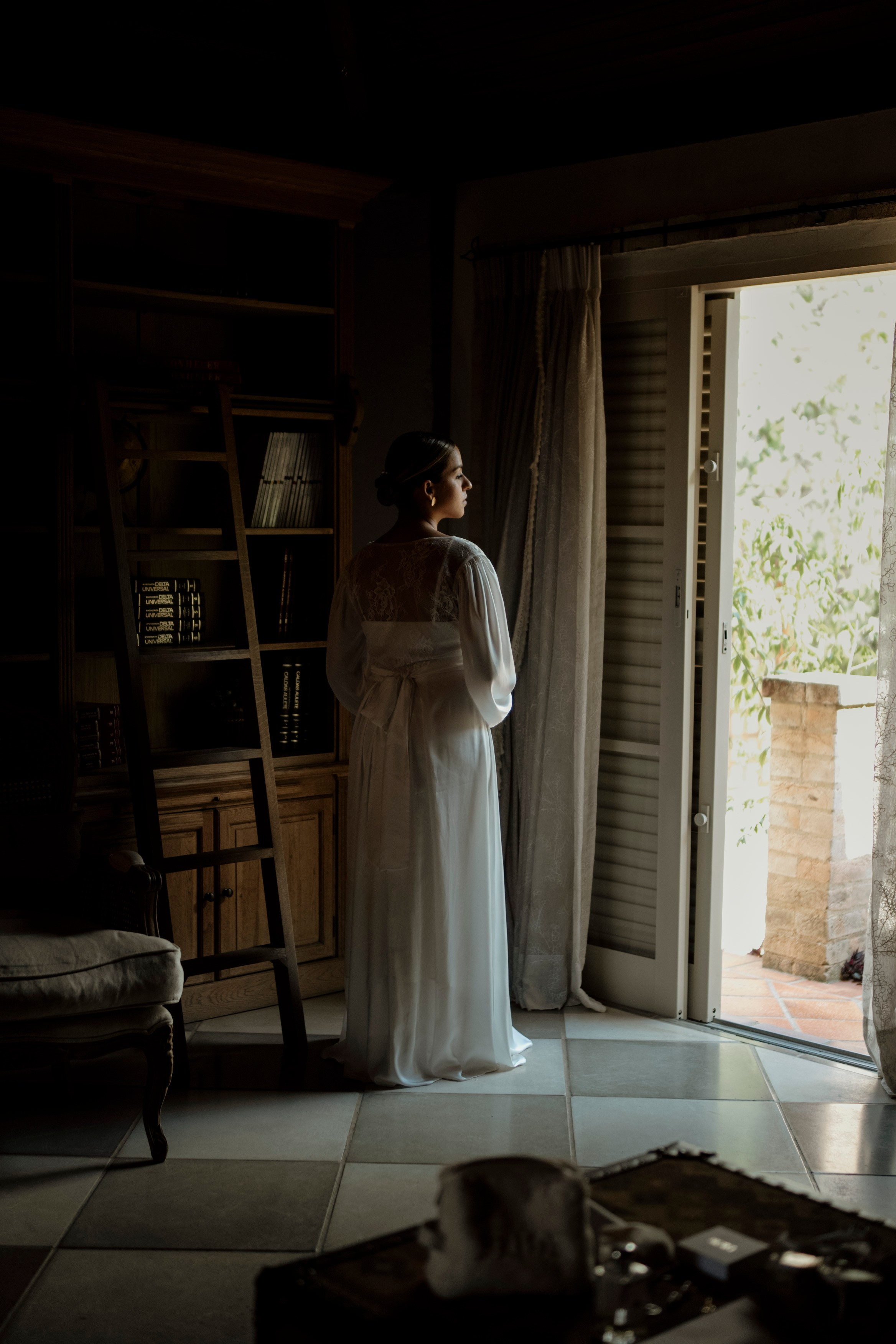 Laura & Lucas. Congiu Wedding