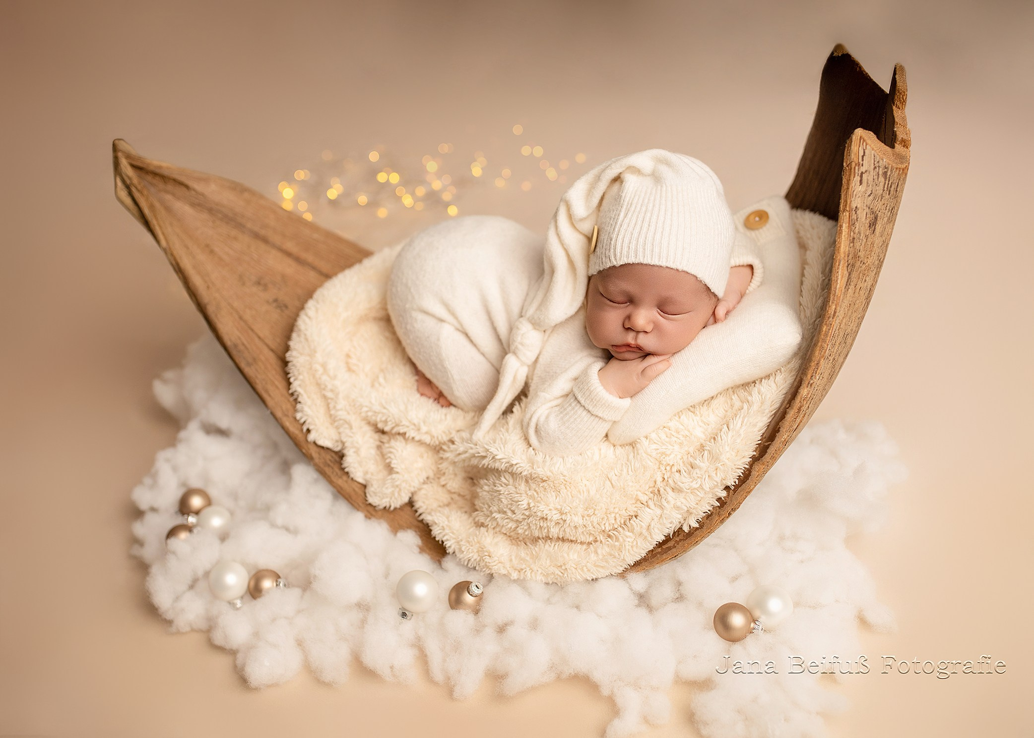 Neugeborenenshooting Weißenhorn, Neugeborenenshooting Ulm, Babyfotograf Ulm, Babyfotograf Senden, Babyfotograf Neu-Ulm, Jana Beifuß Fotografie, Familienfotos, Liebe, Geduld, Neugeborenenfotos Weißenhorn, Pfaffenhofen a. d. Roth, Gaumenspalte, Gaumenlippenspalte, Babyfotograf Vöhringen, Babyfotograf Weißenhorn, Babyfotograf Ehingen an der Donau