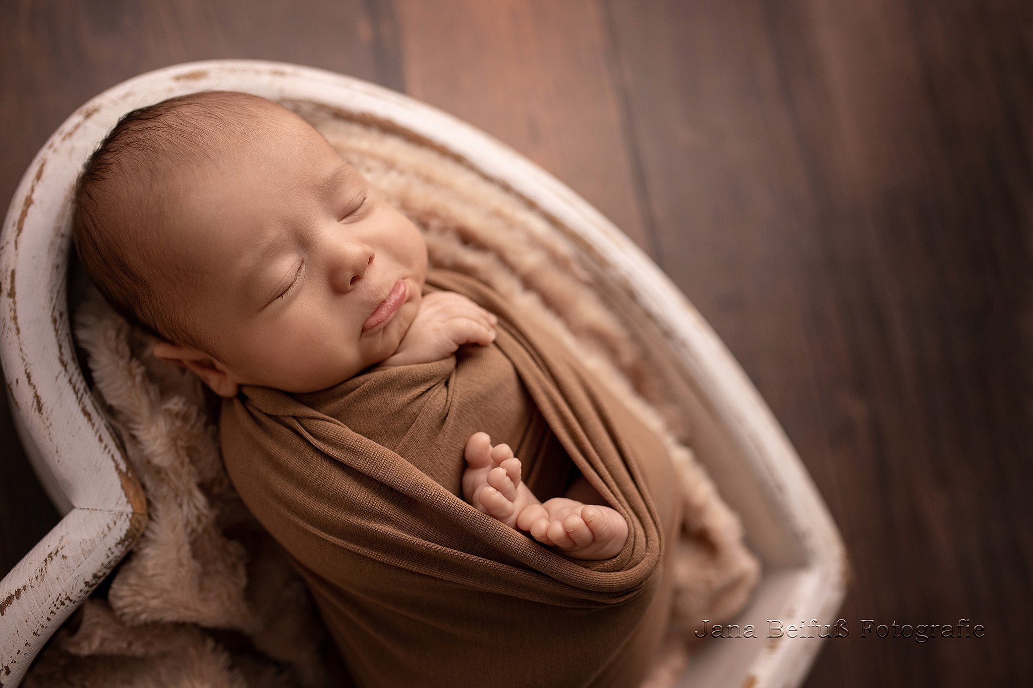 Neugeborenenshooting Weißenhorn, Neugeborenenshooting Ulm, Babyfotograf Ulm, Babyfotograf Senden, Babyfotograf Neu-Ulm, Jana Beifuß Fotografie, Familienfotos, Liebe, Geduld, Neugeborenenfotos weissenhorn, Pfaffenhofen a. d. Roth, 