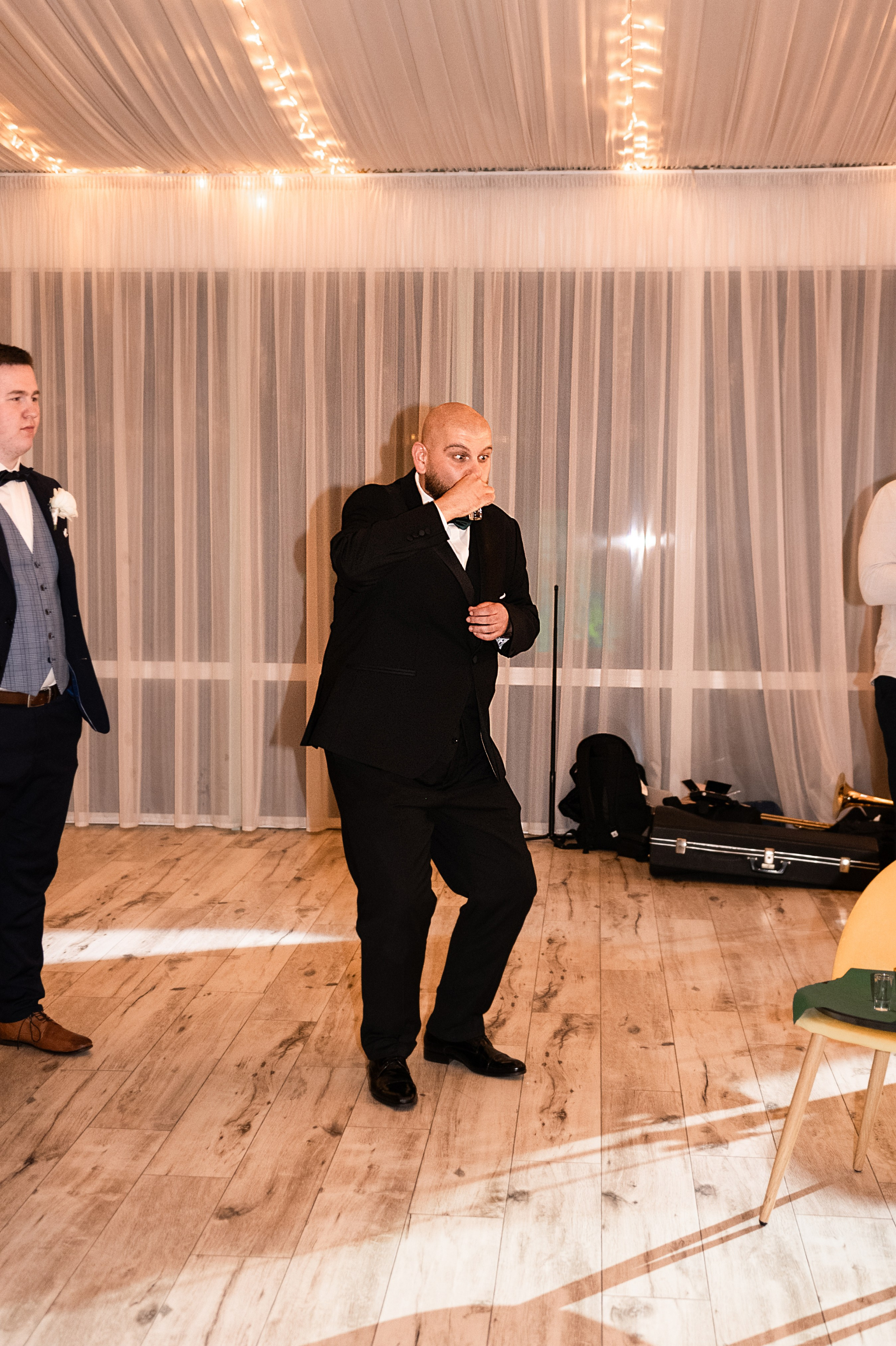 Klaudia & Szymon. VideofotKA.pl