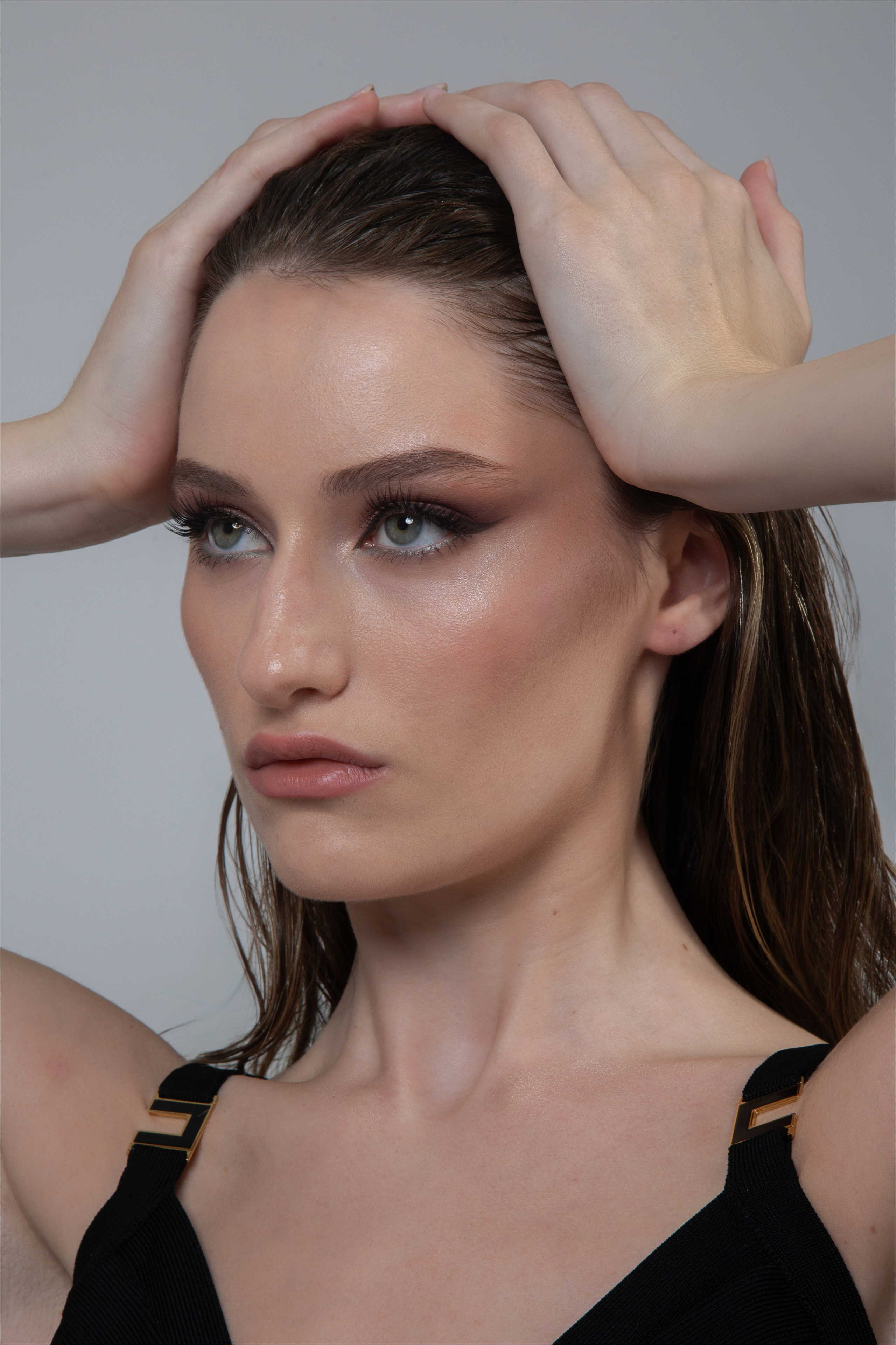 Alice. Photographer in Milan |Mila Pro Photo
