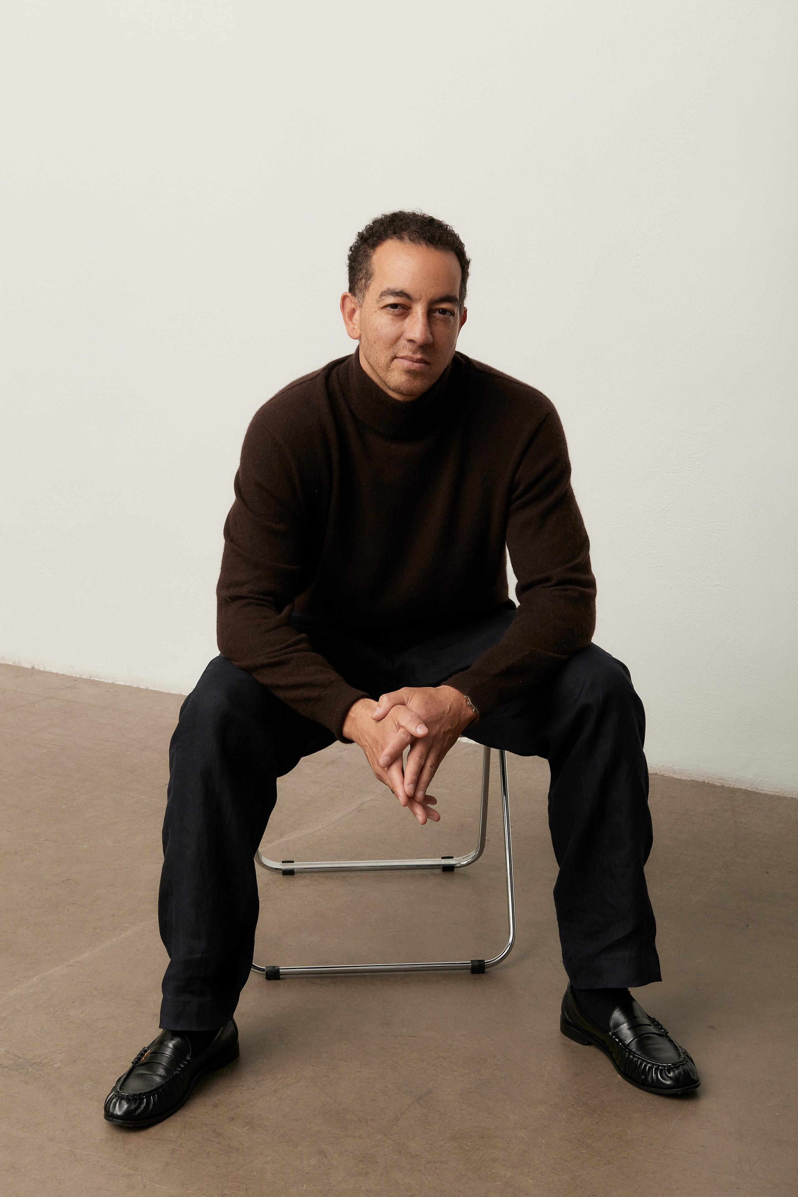 BUSINESS PORTRAITS. PHOTOGRAPHER EUROPE