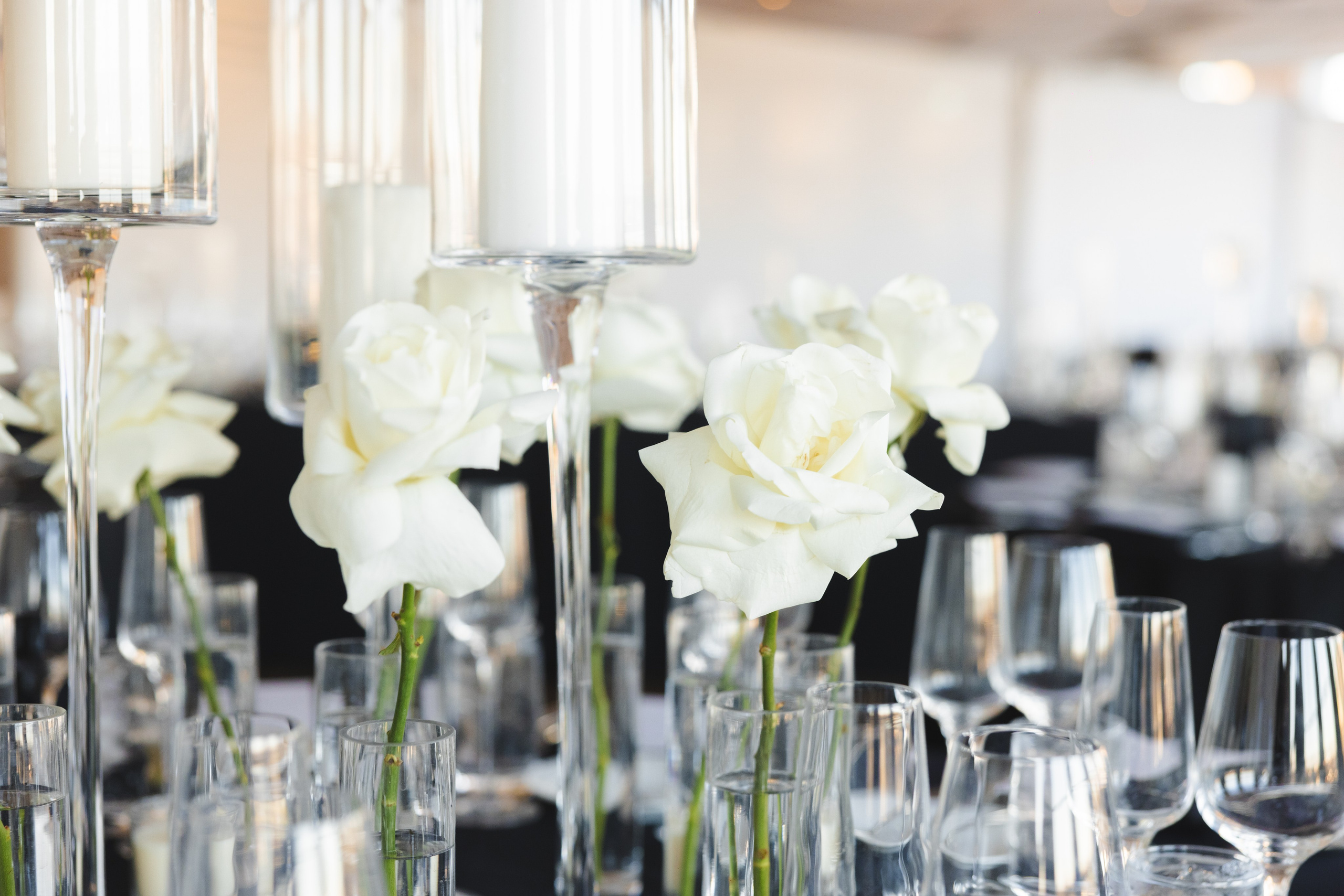 Samantha & Gene, Maritime Pars, Jersey City NJ. Wedding Photo & Video