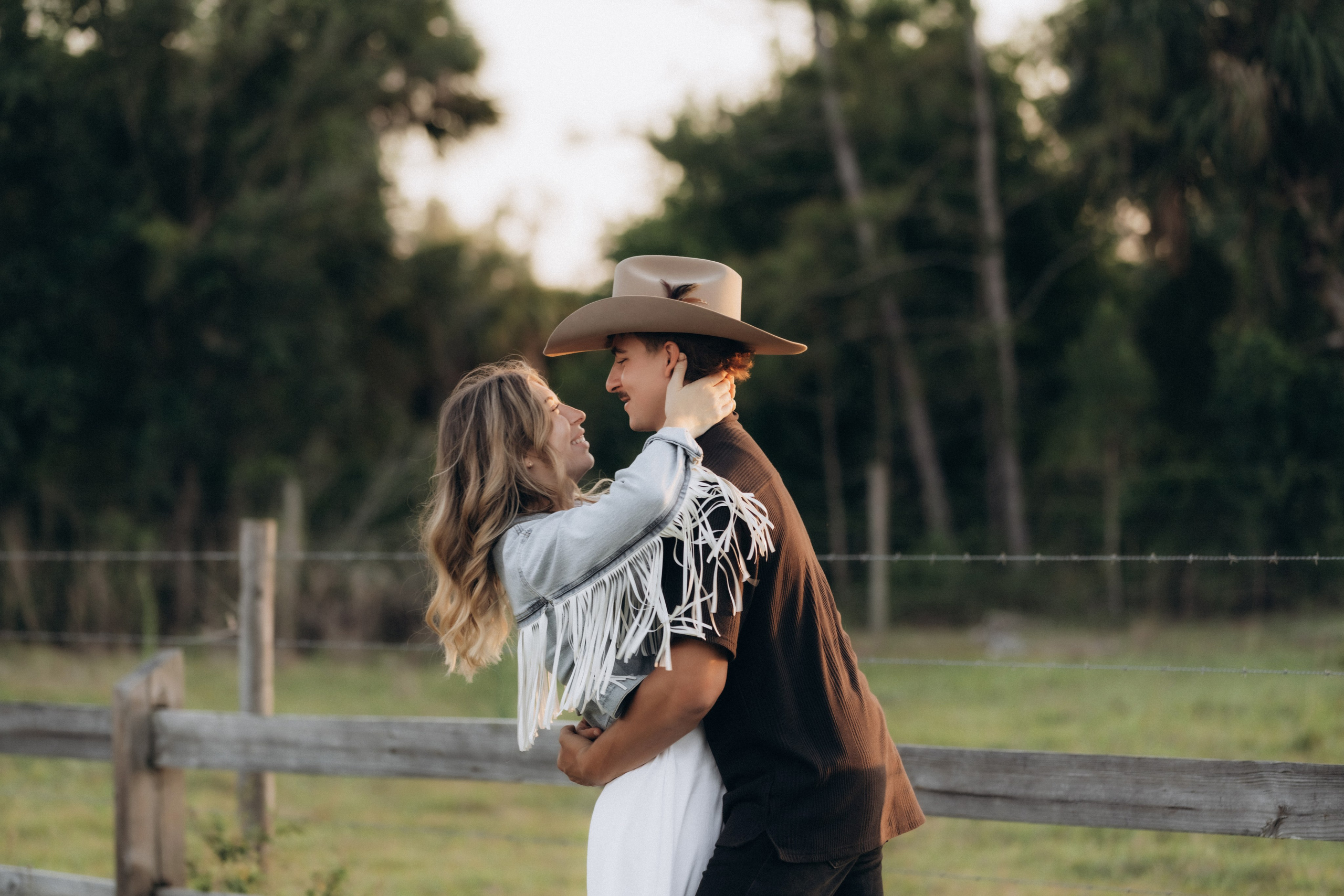 Couples | Maria Leonova Photography. Your Florida Photographer | North Port | Port Charlotte | Venice | Sarasota | Maria Leonova Photography