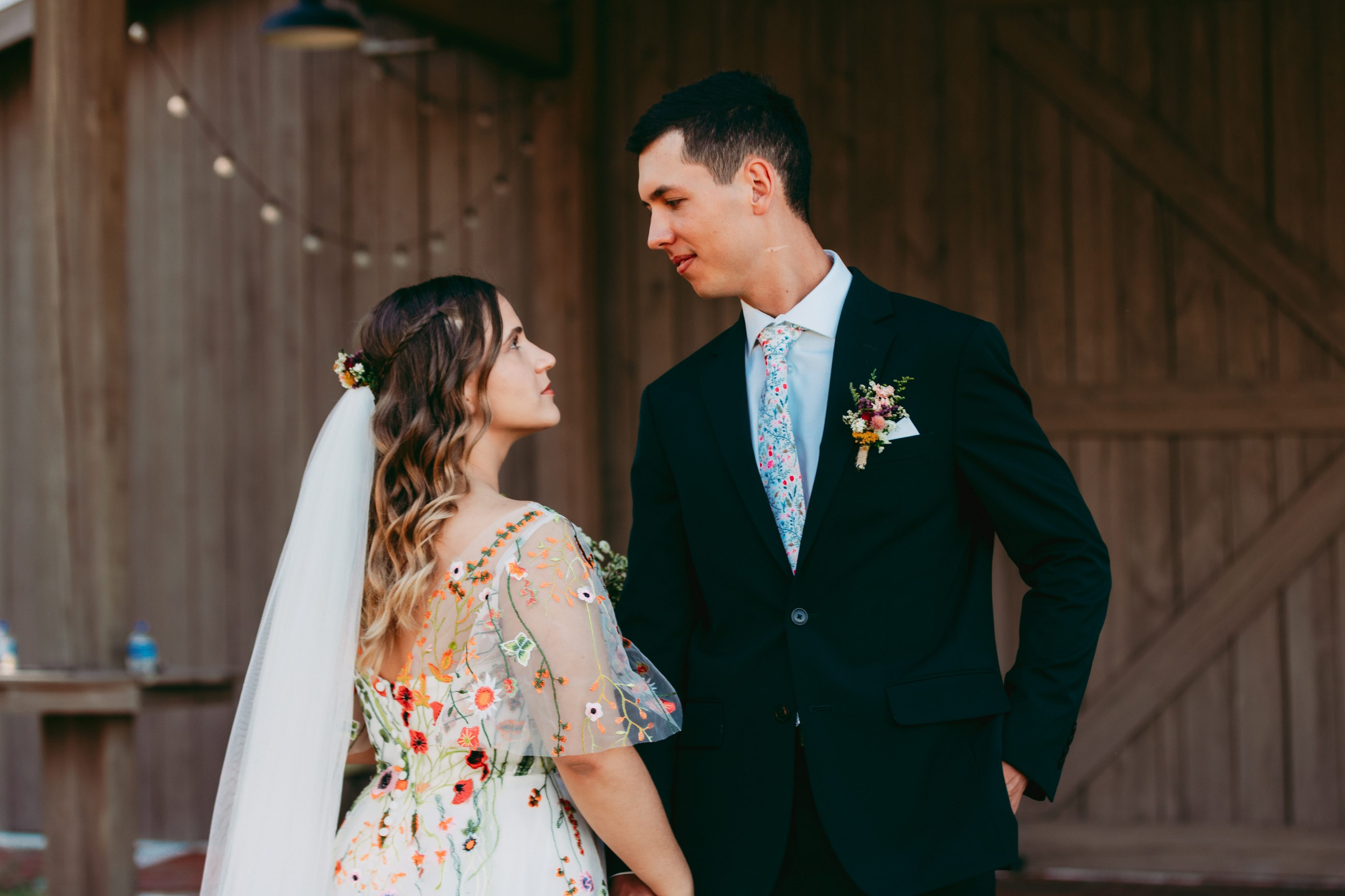 Weddings | Maria Leonova Photography. Your Florida Photographer | North Port | Port Charlotte | Venice | Sarasota | Maria Leonova Photography