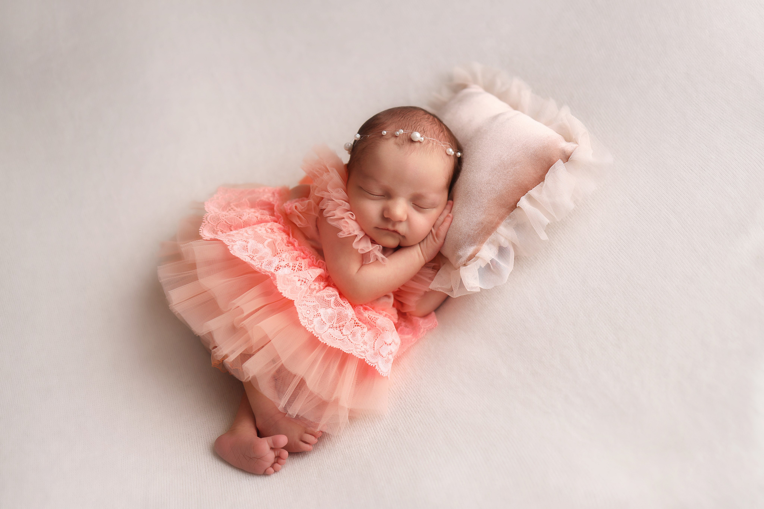 Gallery. Newborn photographer in Scunthorpe