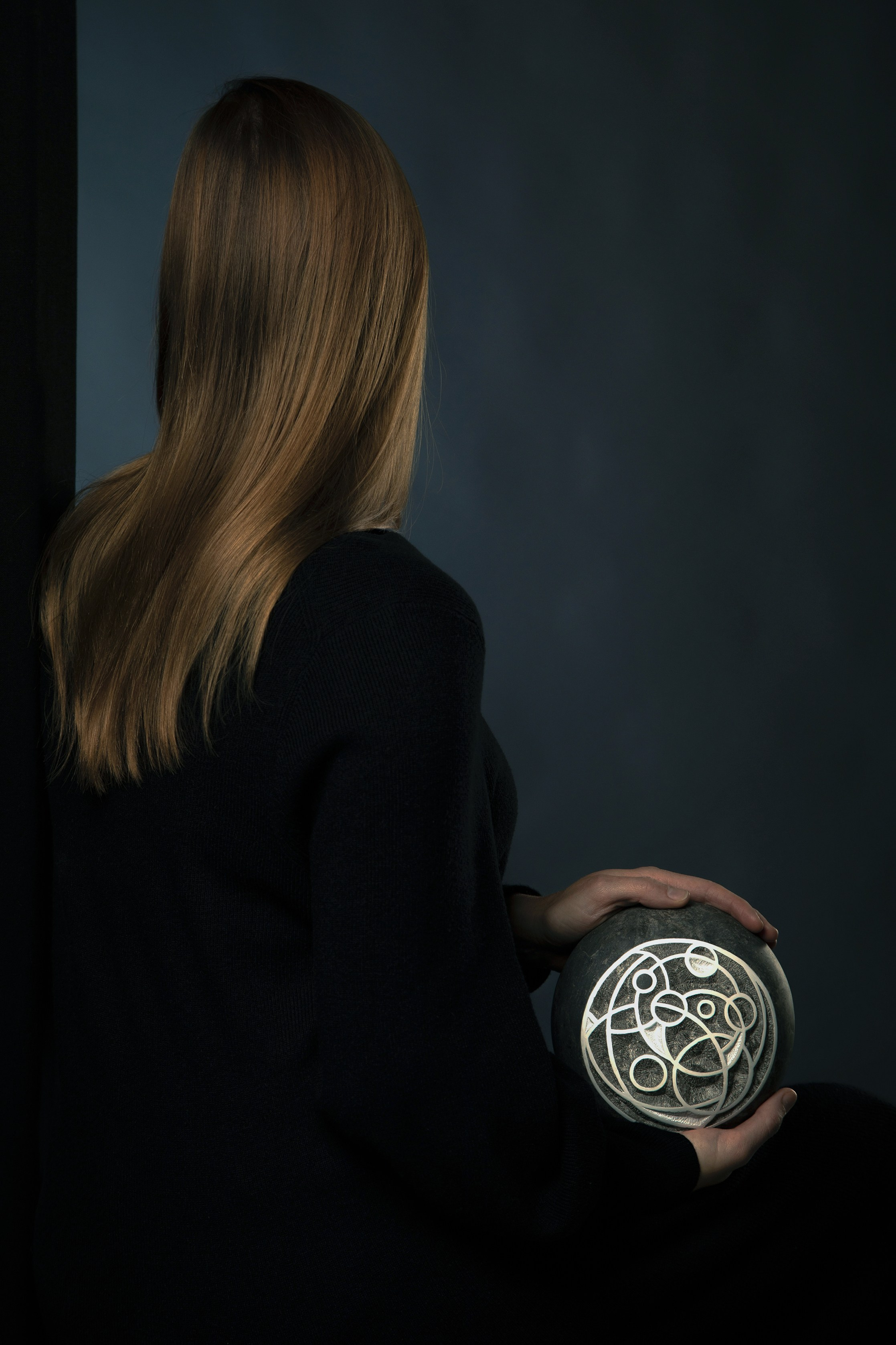 Fotografiranje za blagovno znamko. Фотограф и видеограф Мария Бортякова из Словении: событийная, портретная и видеосъемка по всей Словении