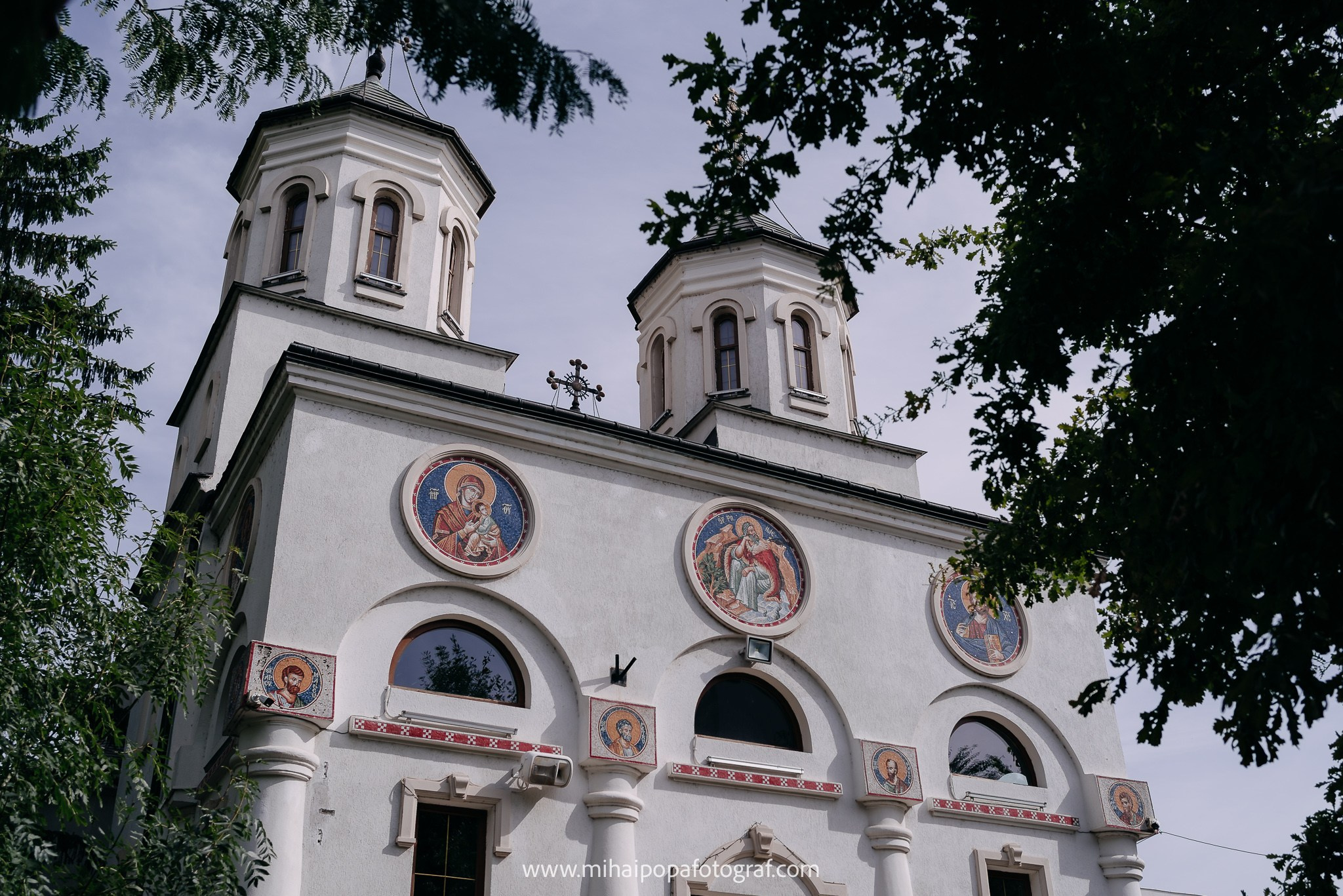 Fotograf de nuntă în Bucuresti| Mihai Popa Fotograf. Fotograf Nuntă, Botez și Cununie Civilă în București - Mihai Popa