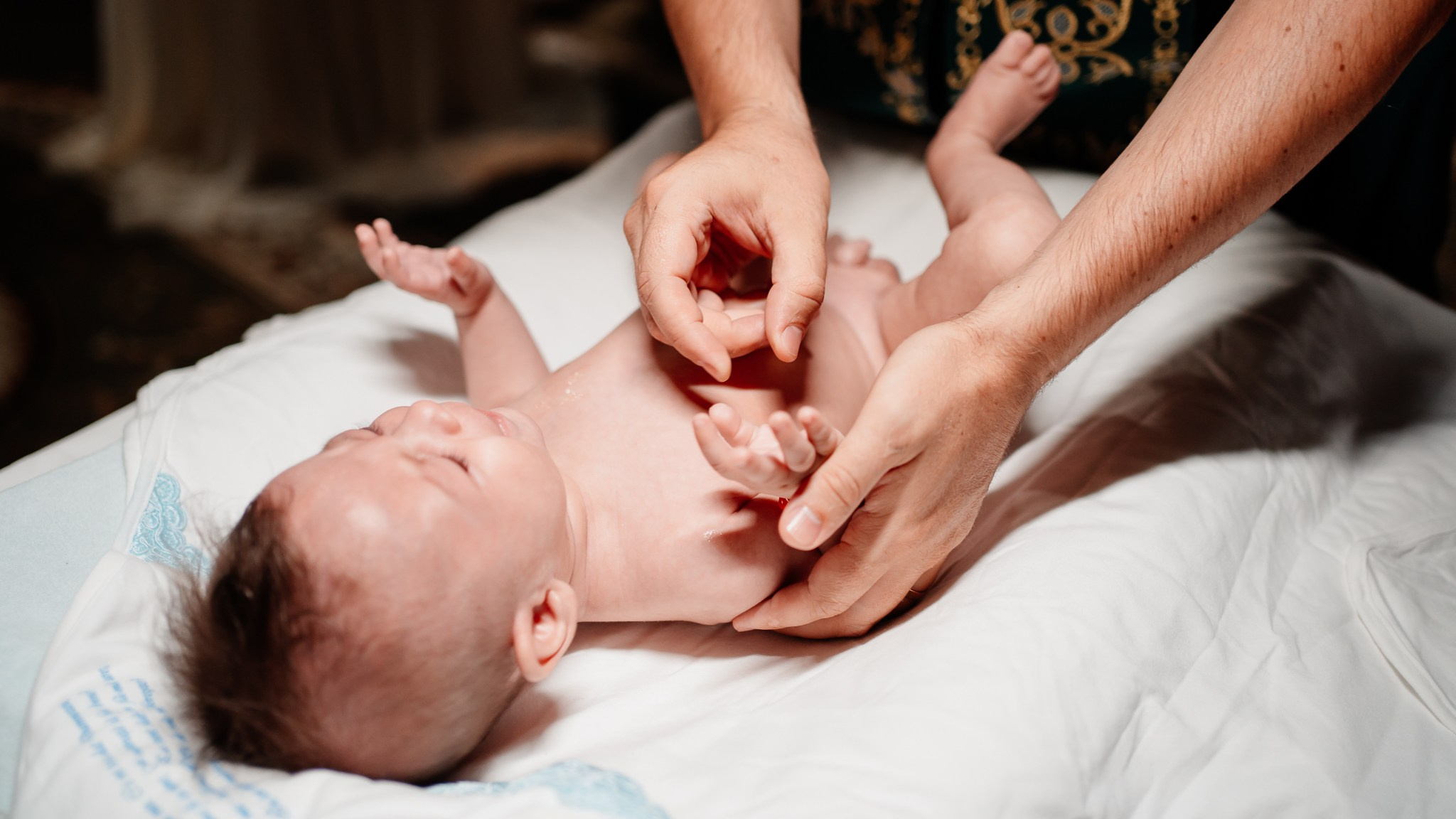 Fotograf de Botez în București- Mihai Popa Fotograf. Fotograf Nuntă & Botez București - Mihai Popa | Dincolo de oameni, imortalizez emoții!