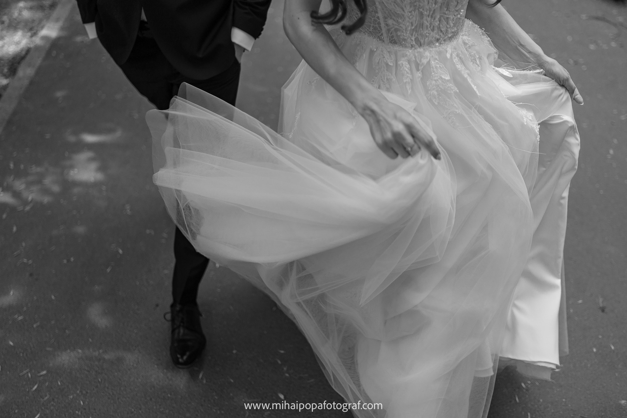 Fotograf de nuntă în Bucuresti| Mihai Popa Fotograf. Fotograf Nuntă, Botez și Cununie Civilă în București - Mihai Popa