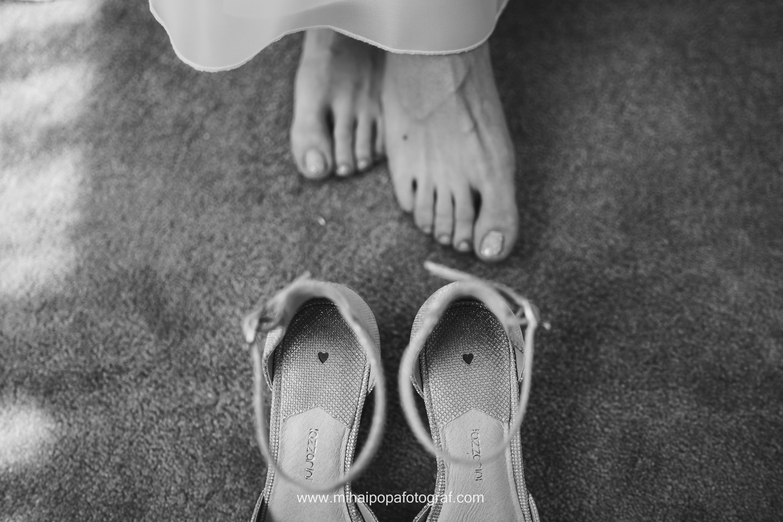 Fotograf de nuntă la Cernica Events | Mihai Popa Fotograf. Fotograf Nuntă & Botez București - Mihai Popa | Dincolo de oameni, imortalizez emoții!