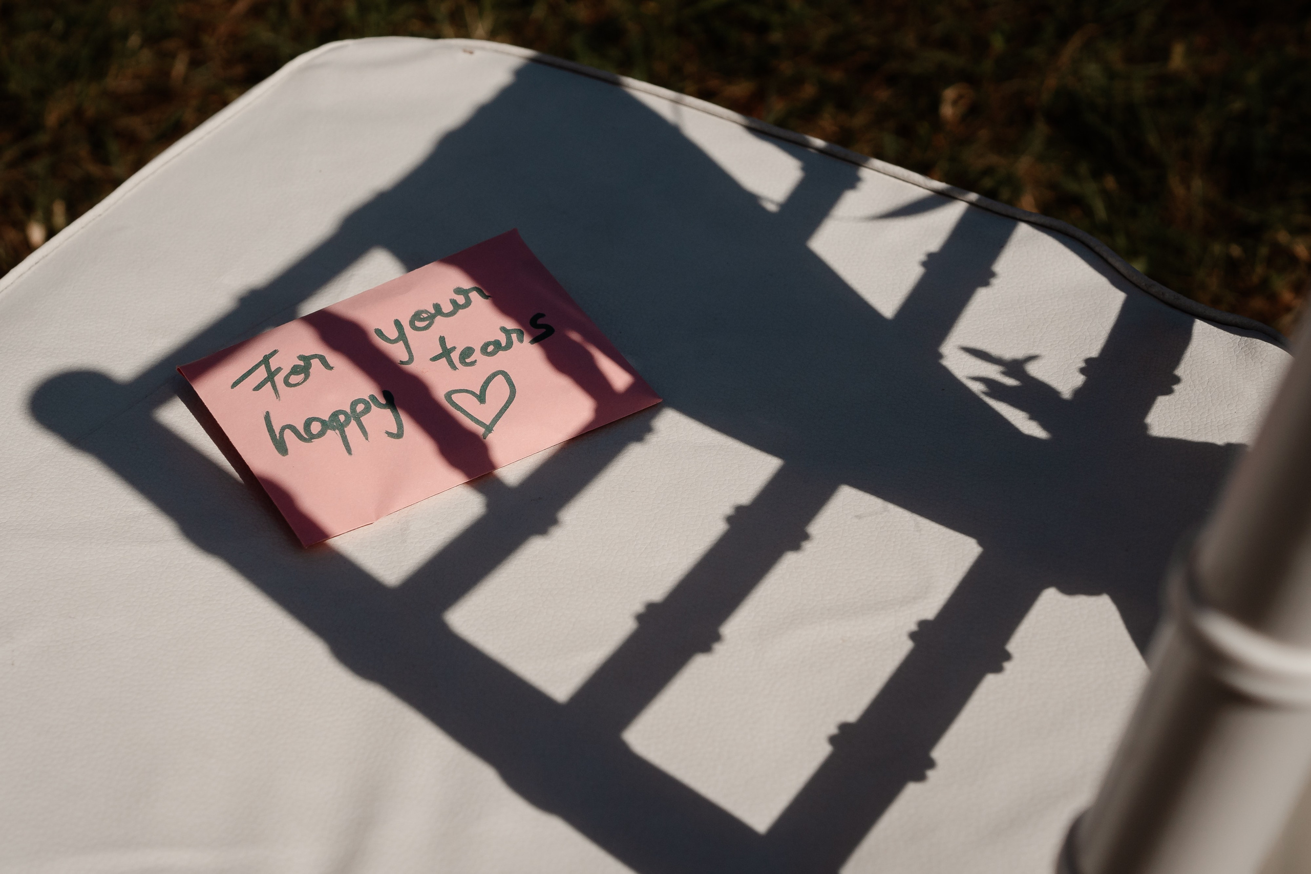 Camelia&Radu. Mihai Popa |Wedding Photographer | Worldwide | Bucharest