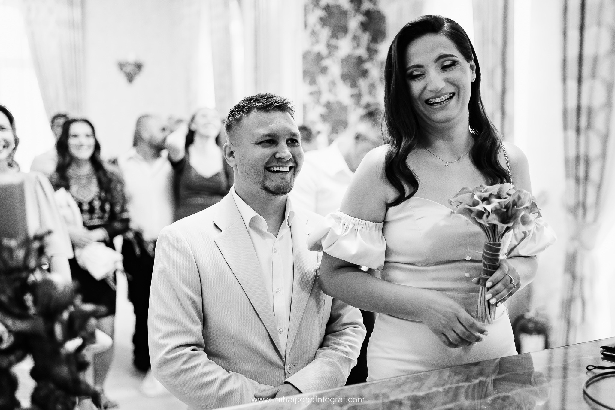 Fotograf Cununie Civilă în București - Mihai Popa Fotograf. Fotograf Nuntă, Botez și Cununie Civilă în București - Mihai Popa