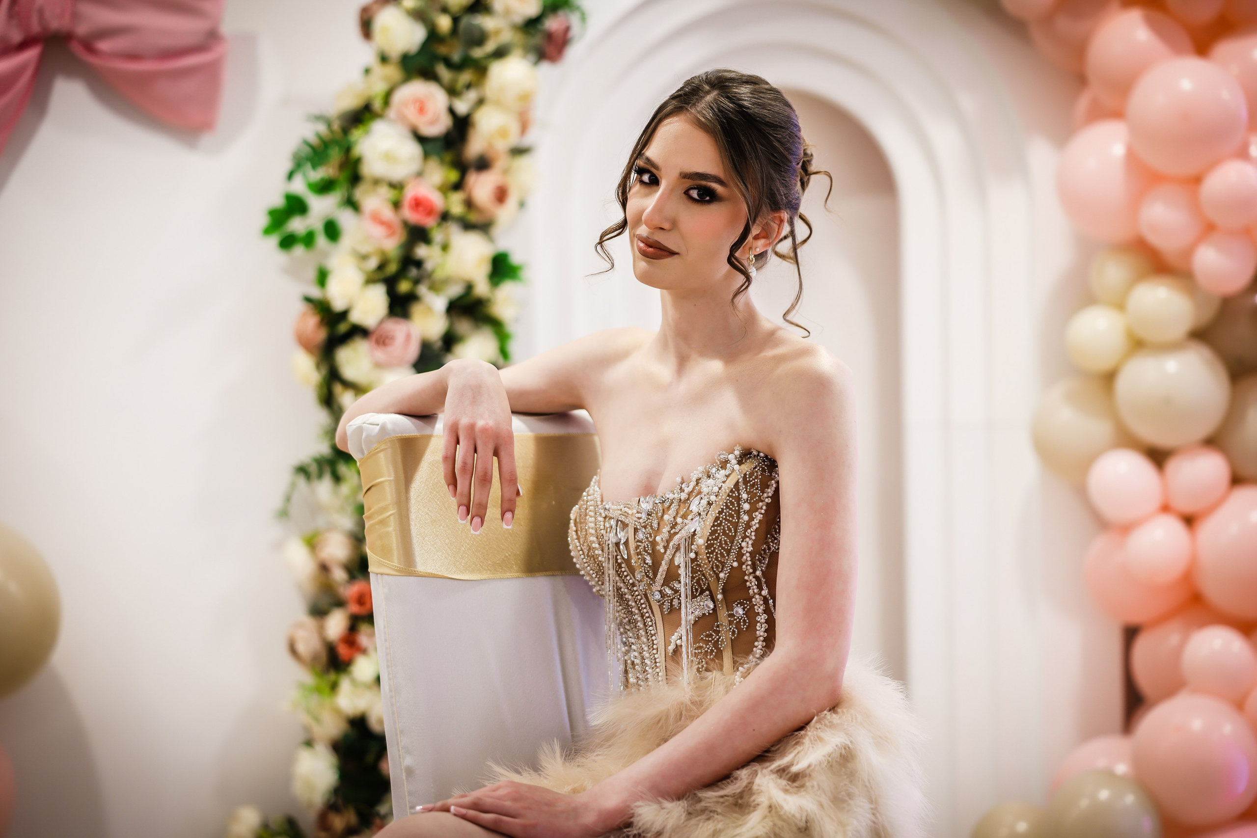 Zorica. ZORAN TORĐAN — FOTOGRAF I VIDEO PRODUCENT Zrenjanin