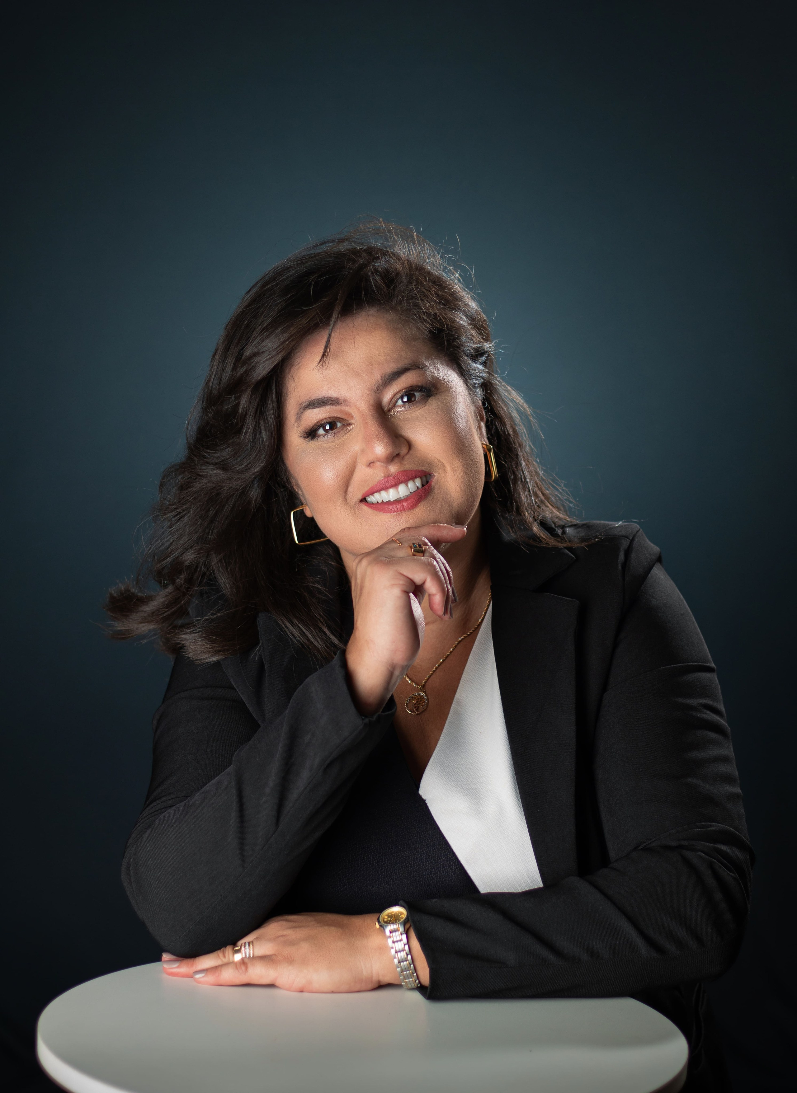 Fotografia Corporativa no Tucuruvi | Zona Norte SP. Fotógrafa em são paulo — Fotos Autênticas