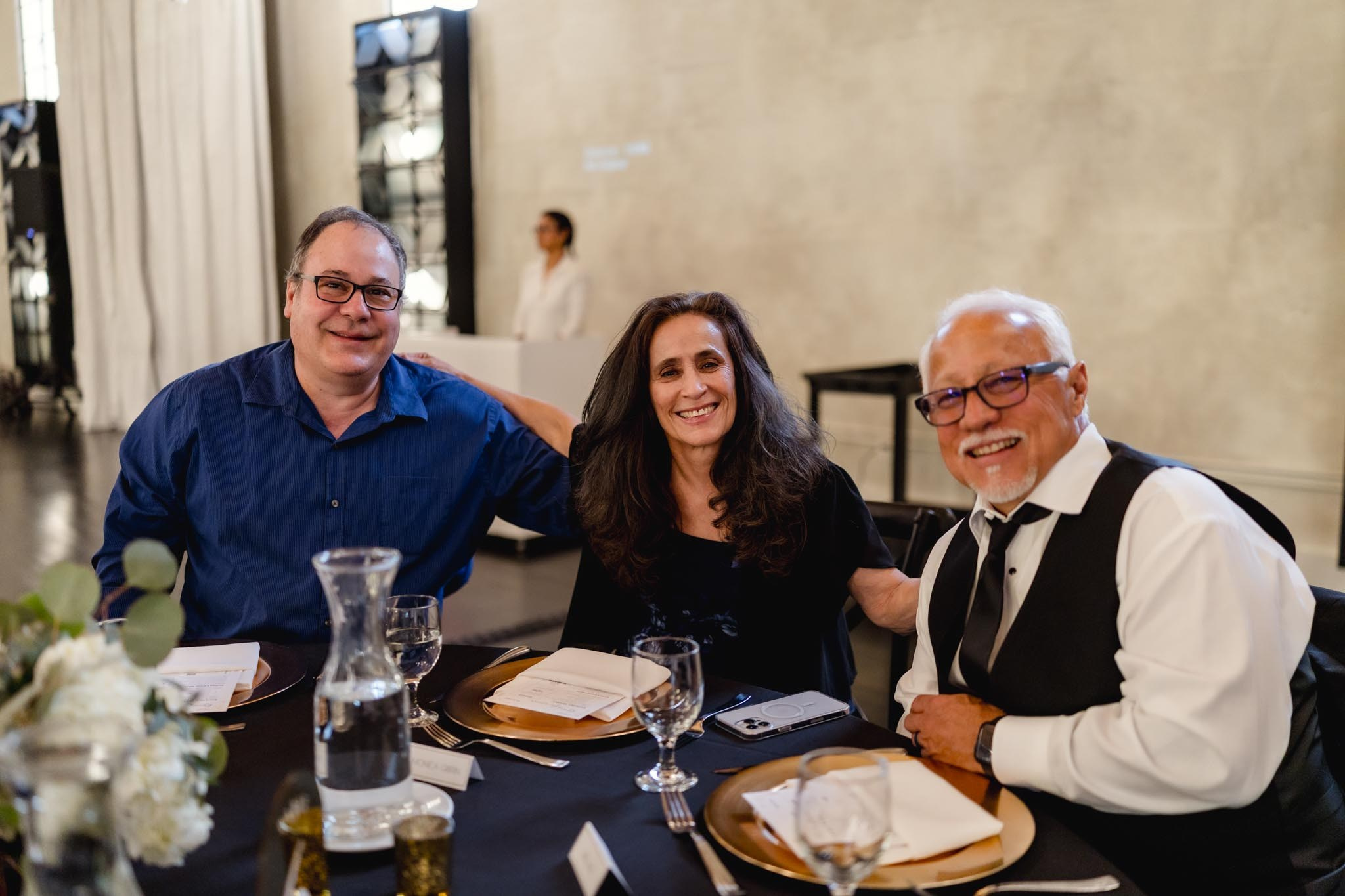 Wedding. Sura Moments | Southern California Wedding Photo & Video