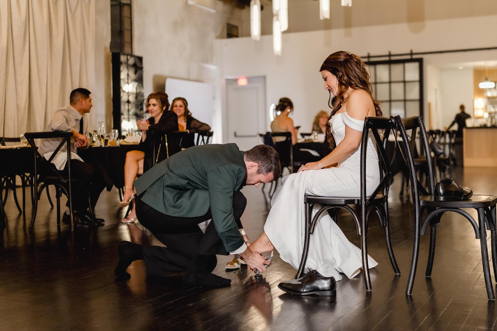 2026.03.12 Breaunna & Rayn. Sura Moments | Southern California Wedding Photo & Video